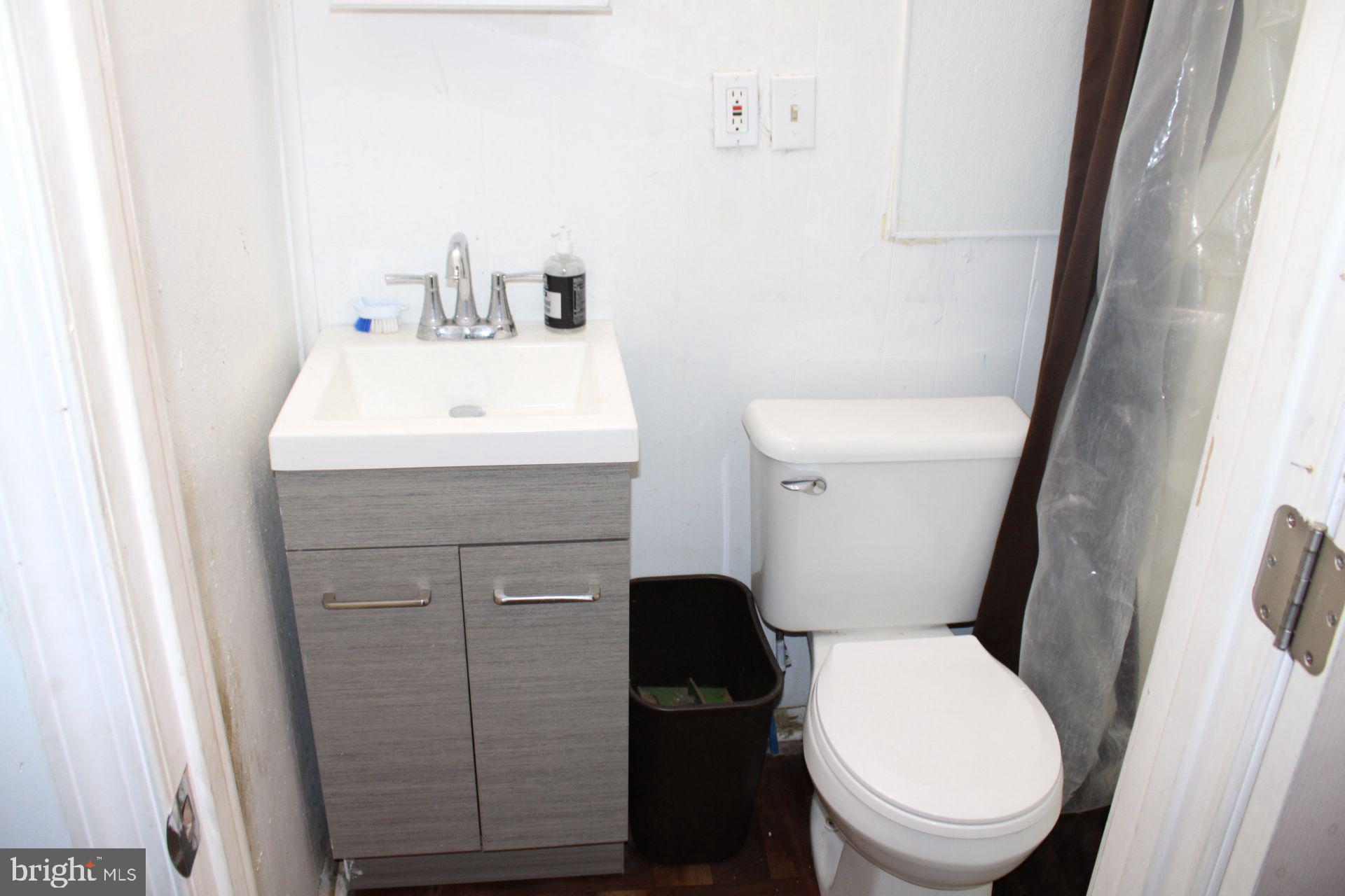 HARRISBURG - Residential