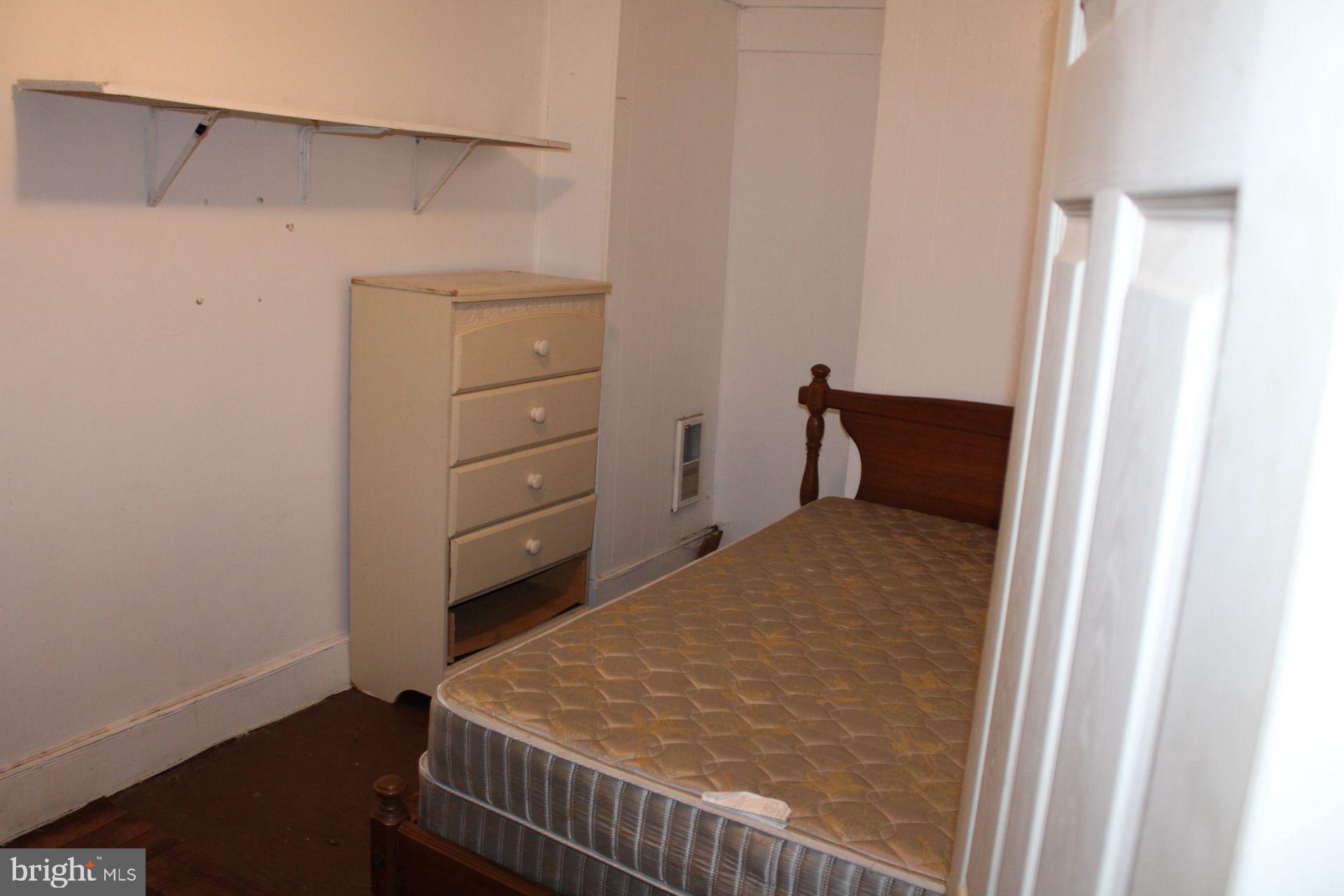 HARRISBURG - Residential