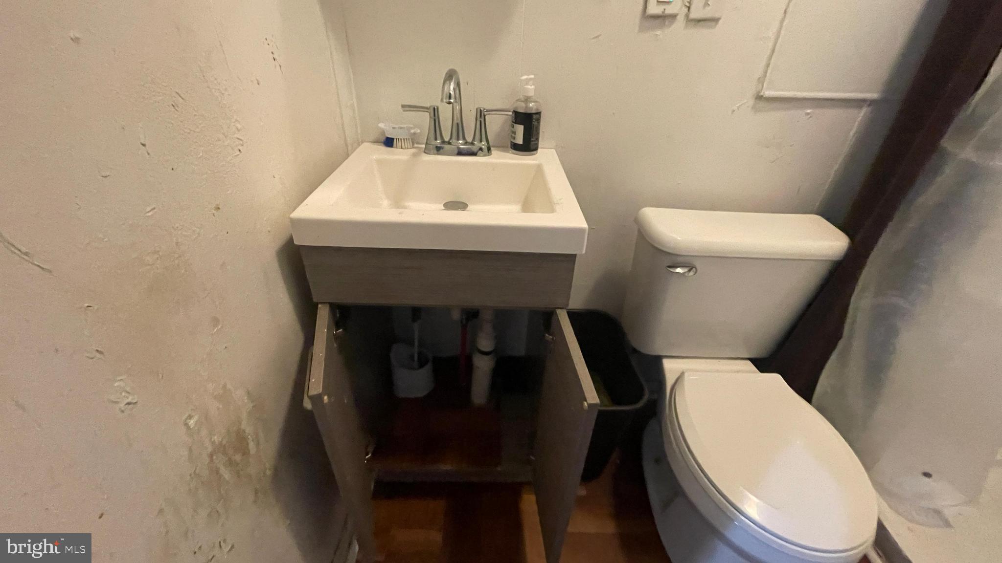 HARRISBURG - Residential