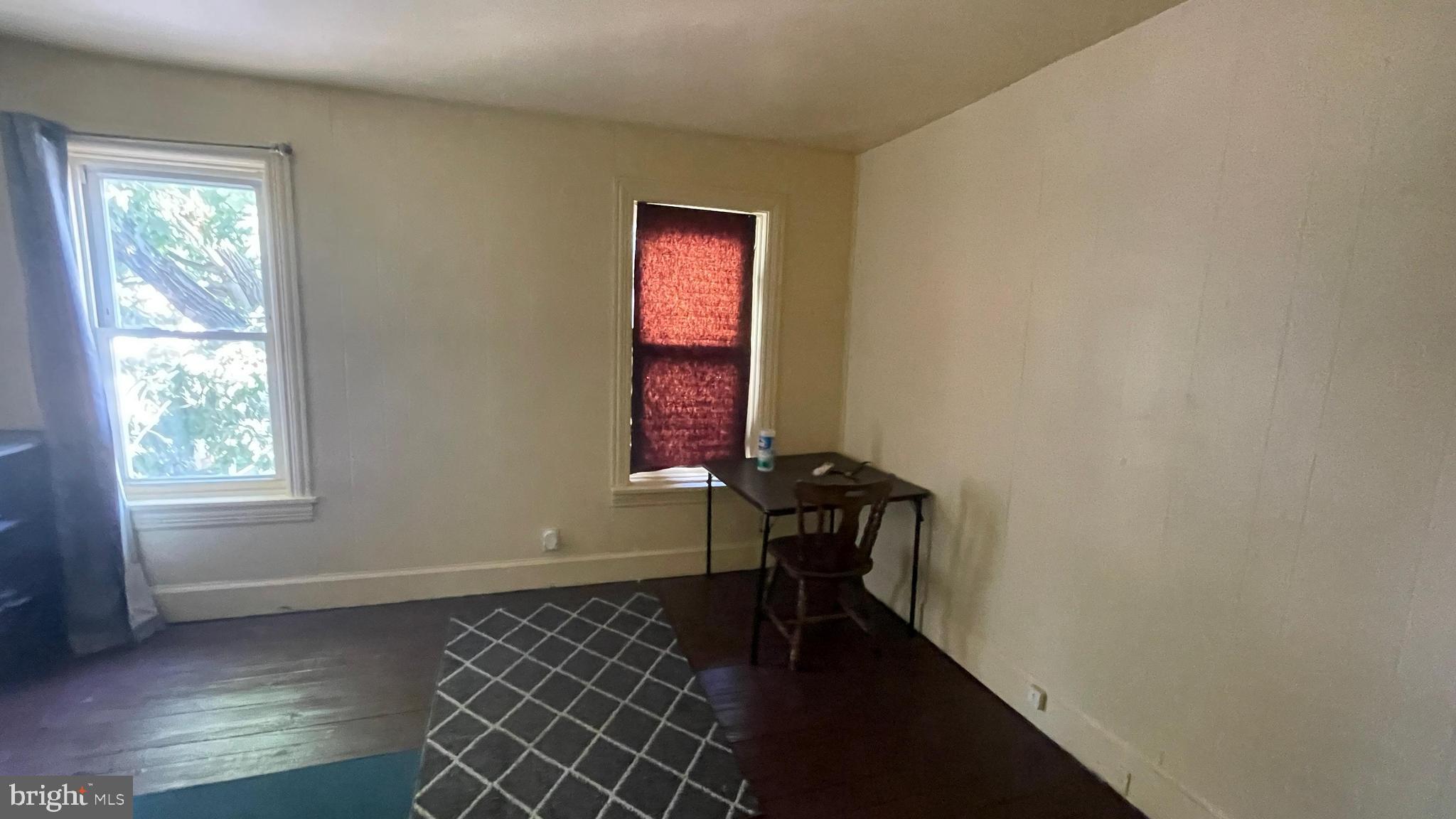 HARRISBURG - Residential