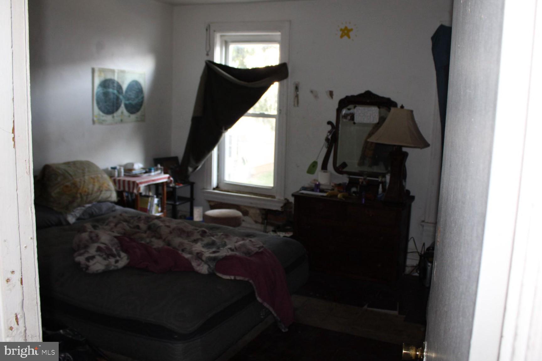 HARRISBURG - Residential