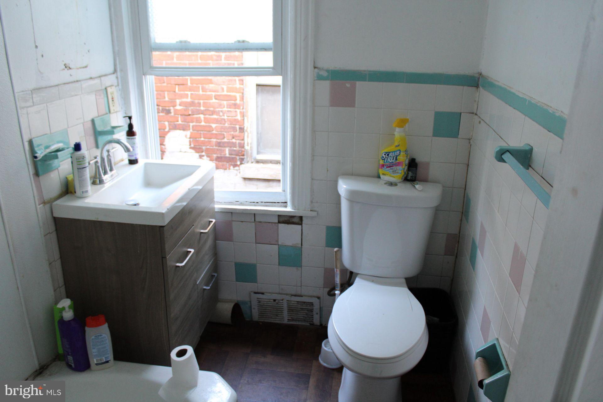 HARRISBURG - Residential