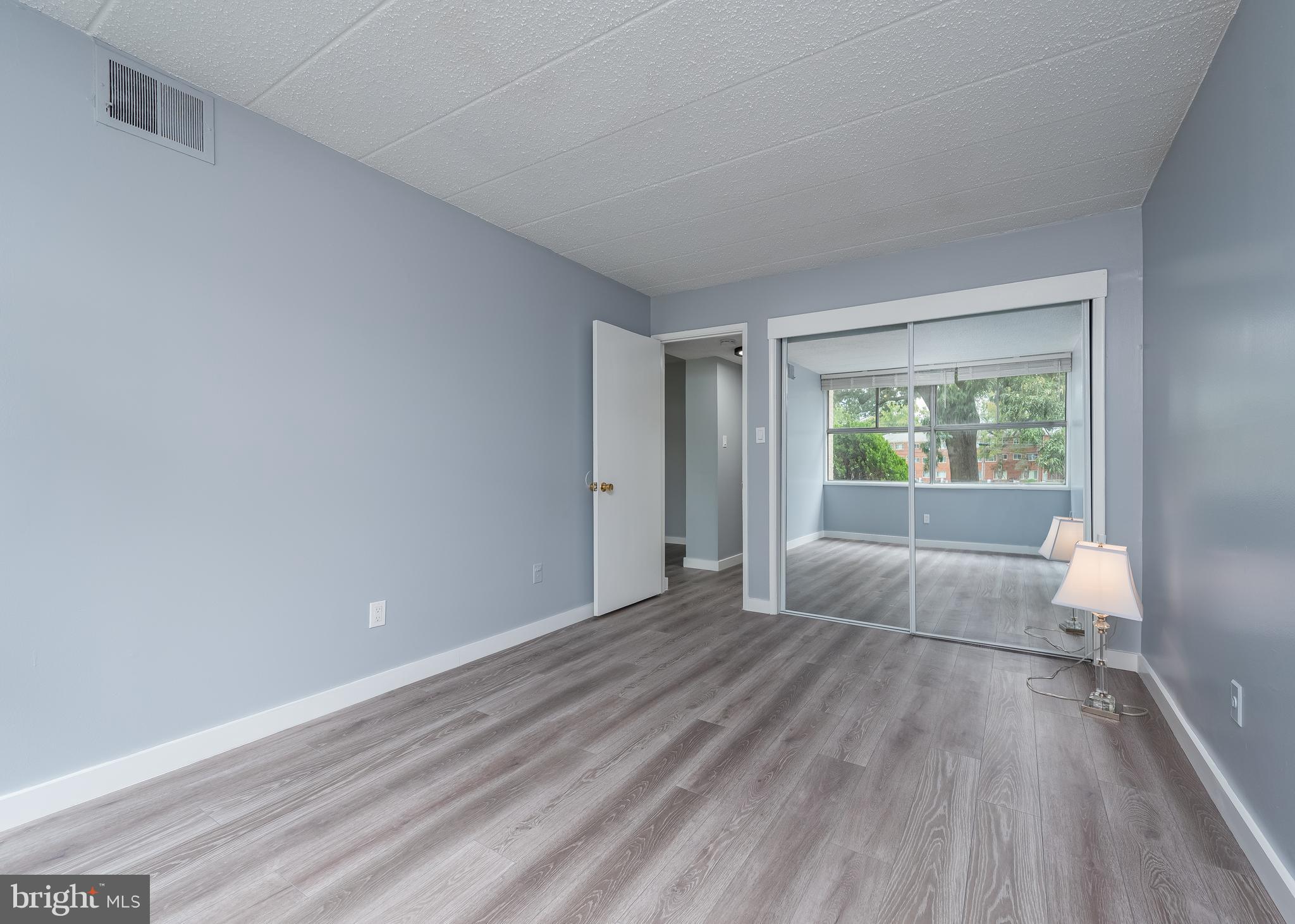 ADELPHI - Residential Lease