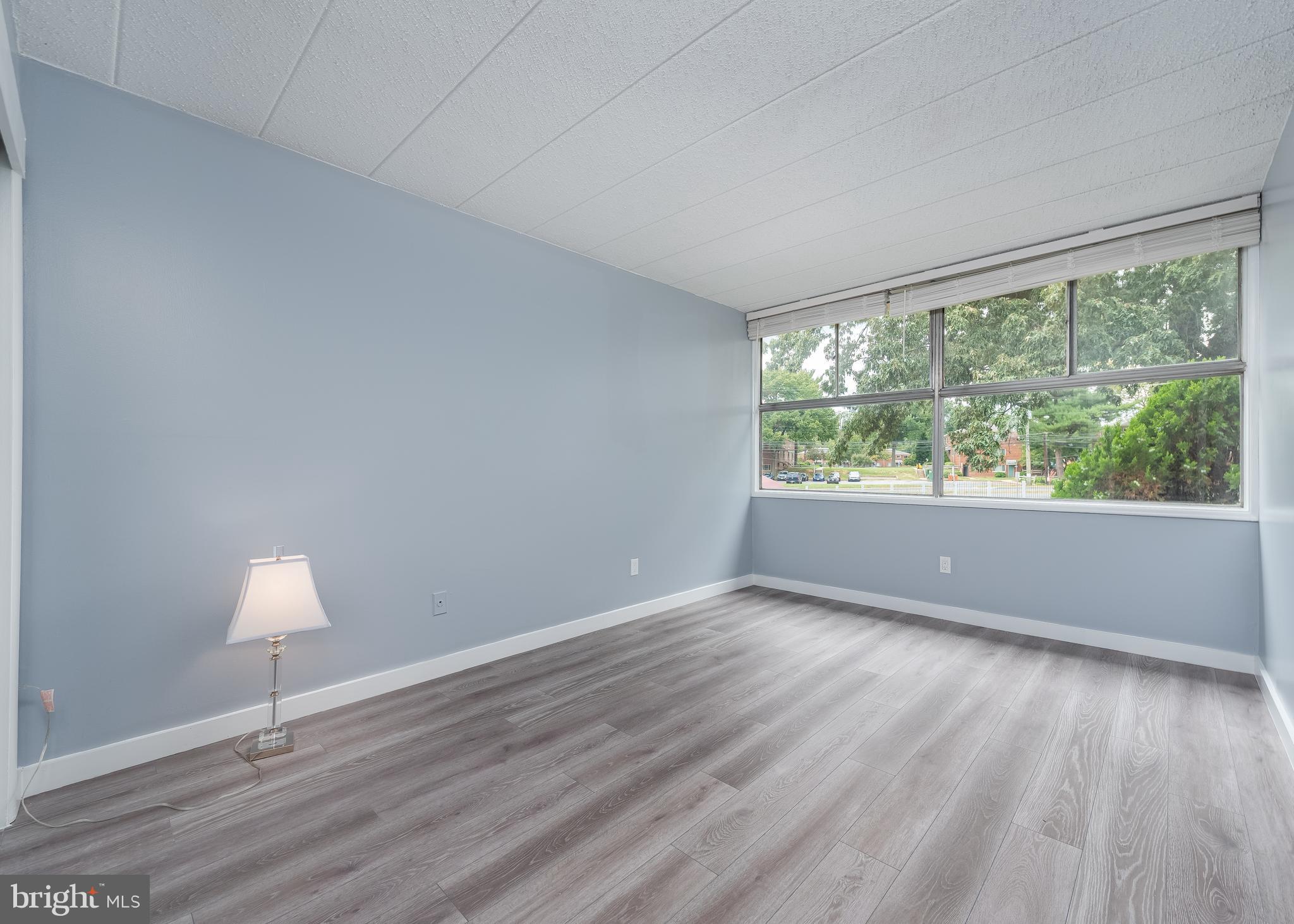 ADELPHI - Residential Lease