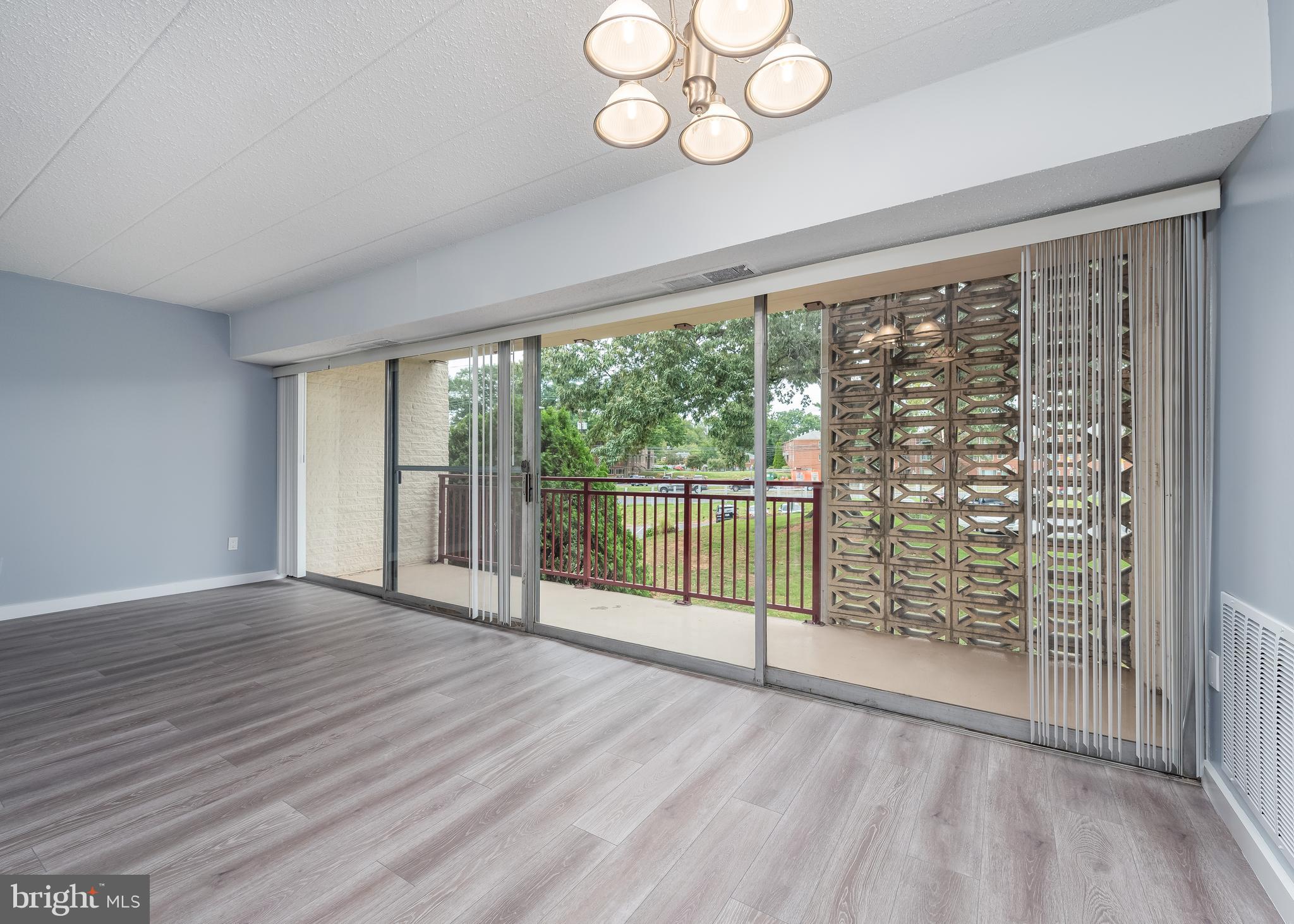 ADELPHI - Residential Lease