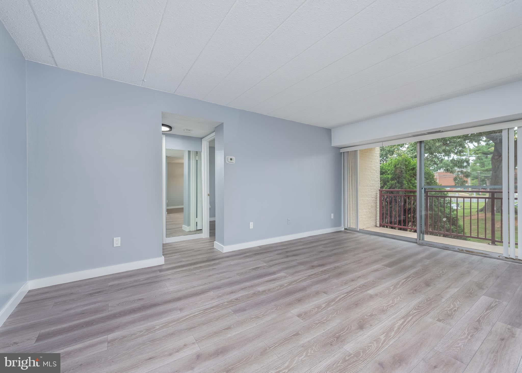 ADELPHI - Residential Lease