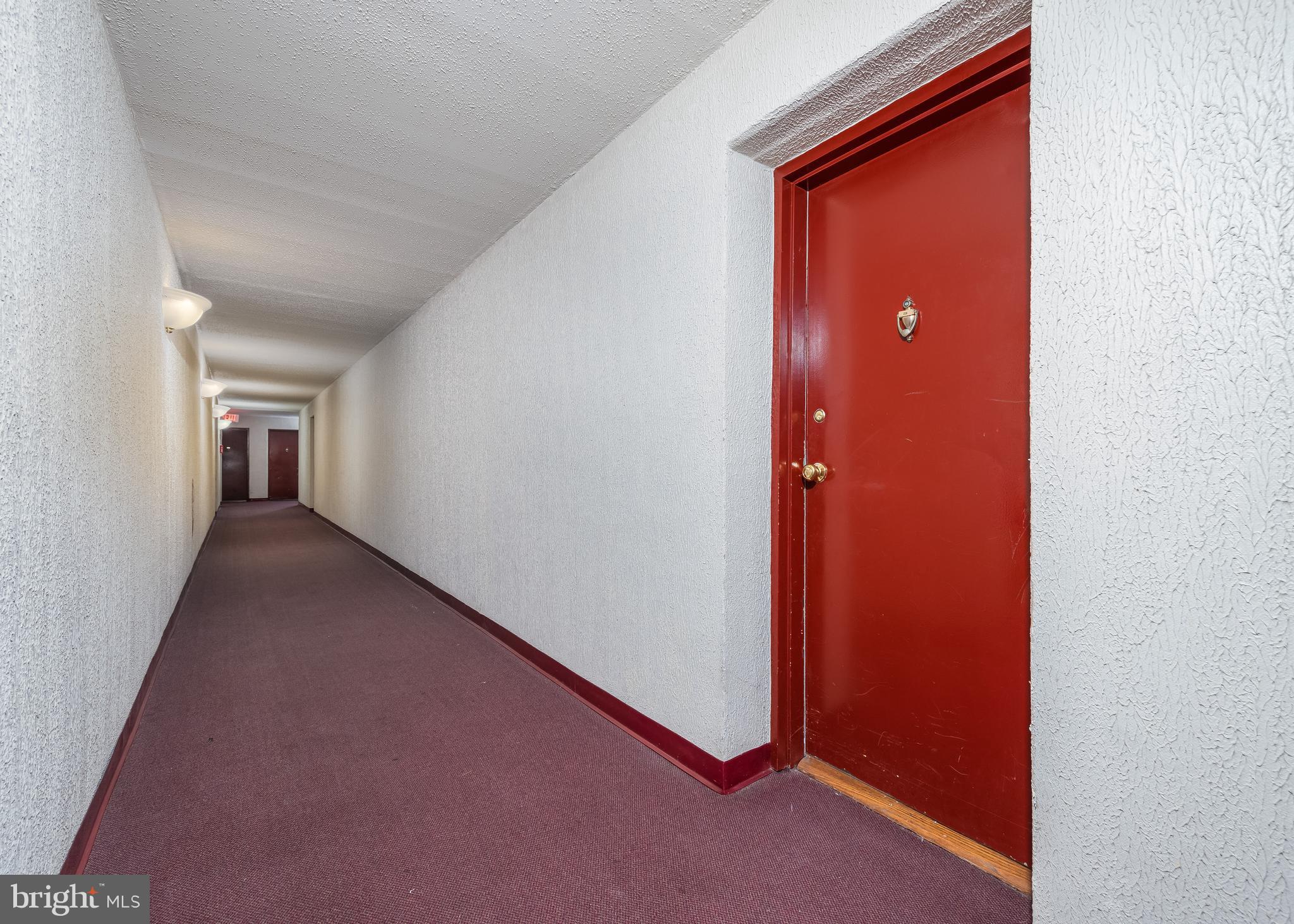 ADELPHI - Residential Lease