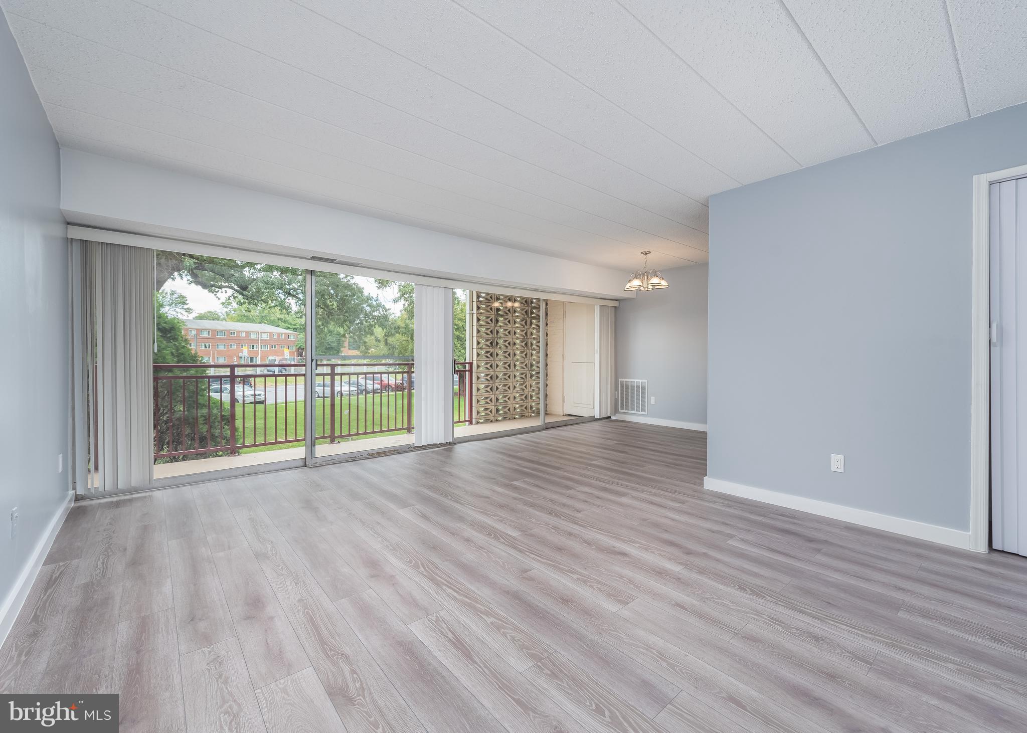 ADELPHI - Residential Lease