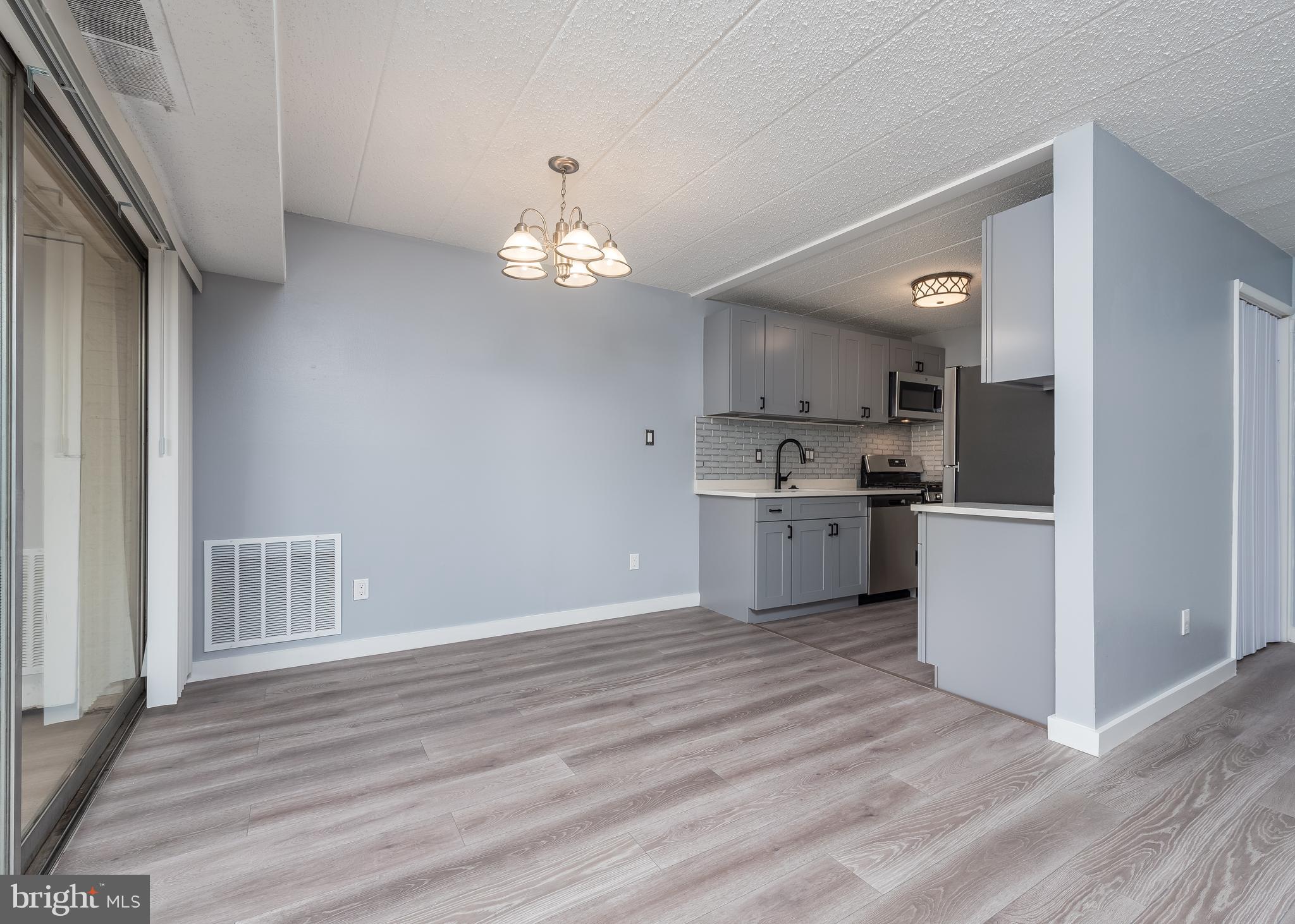 ADELPHI - Residential Lease