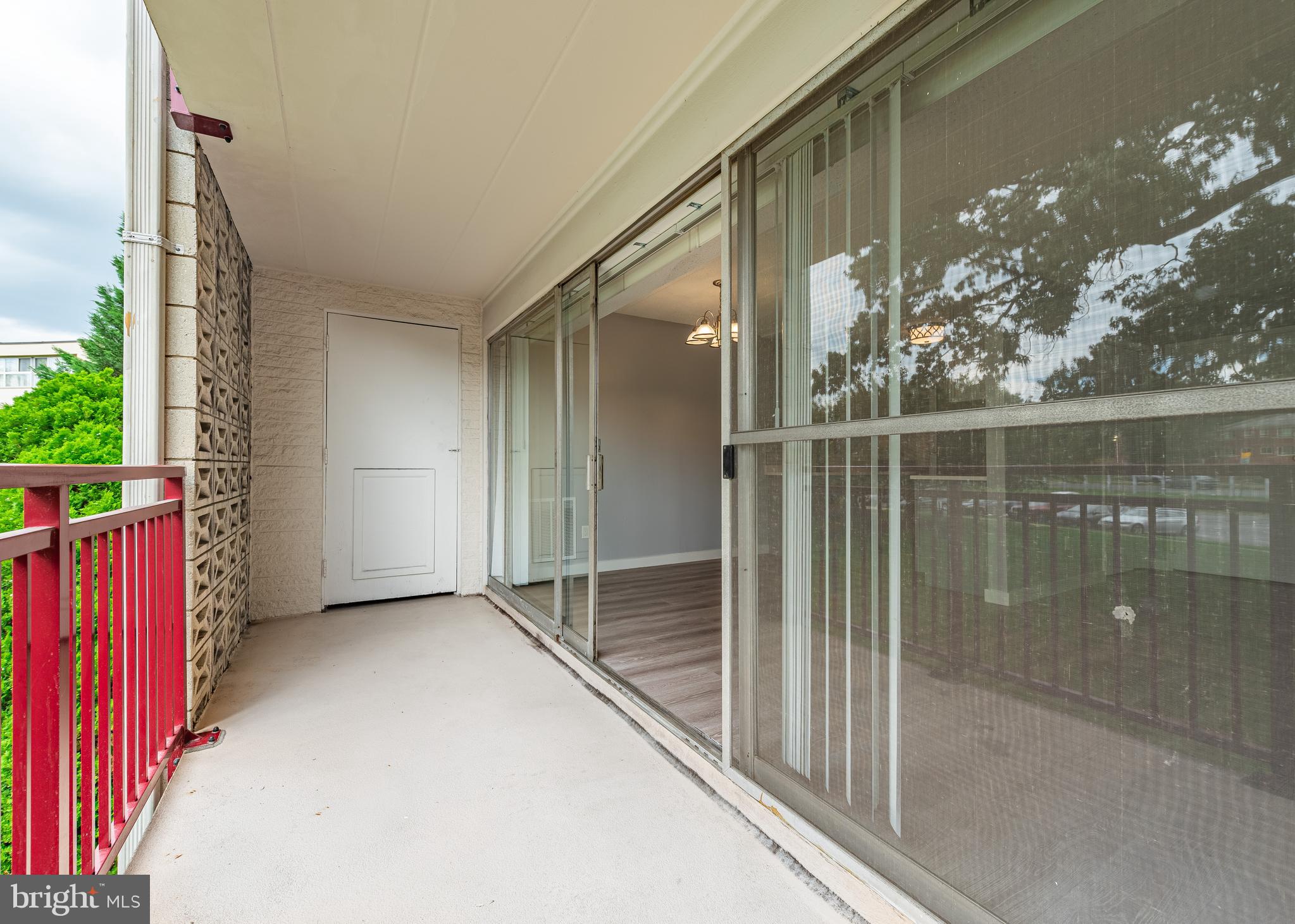 ADELPHI - Residential Lease