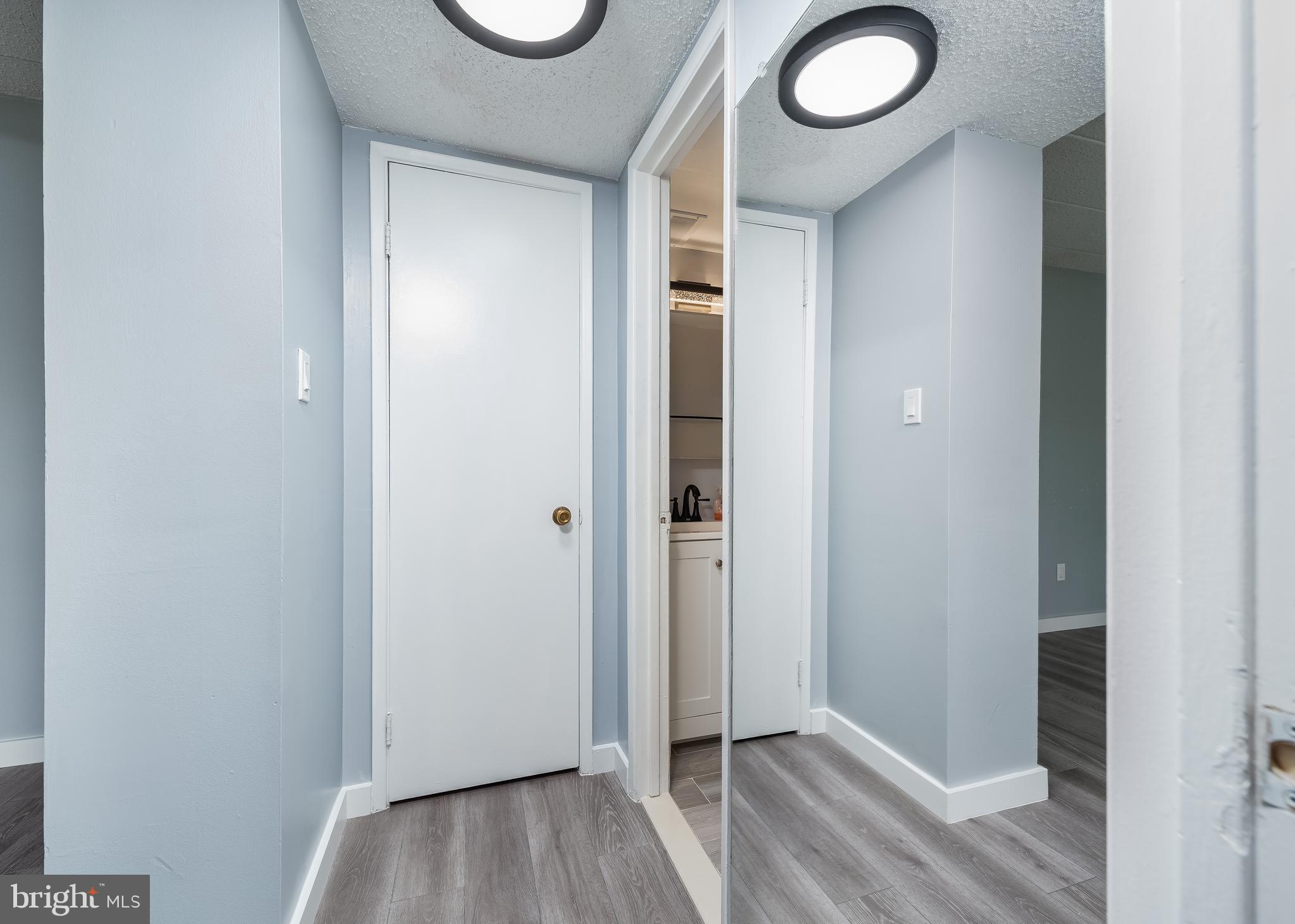 ADELPHI - Residential Lease