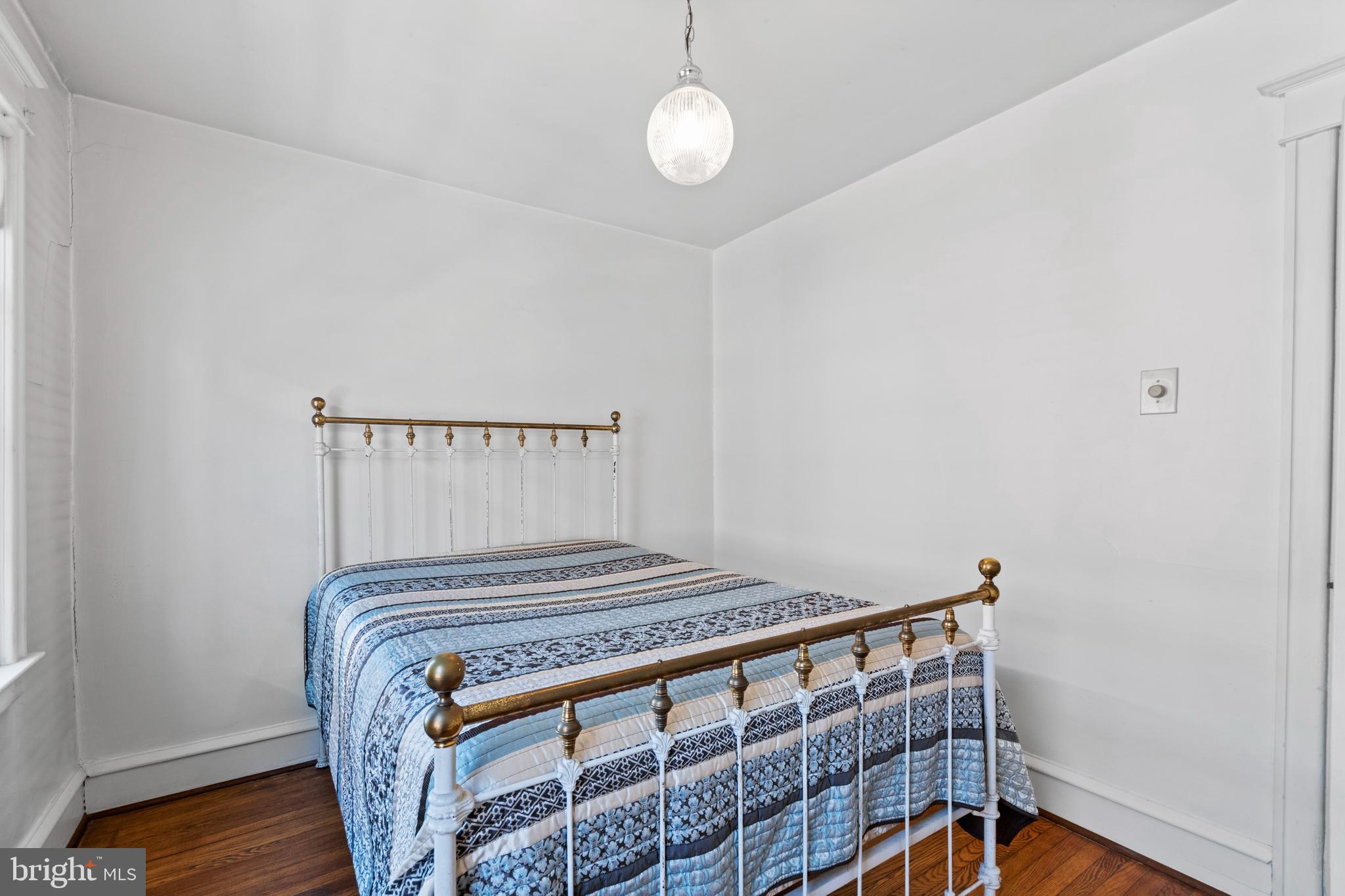 WEST CHESTER BORO - Residential