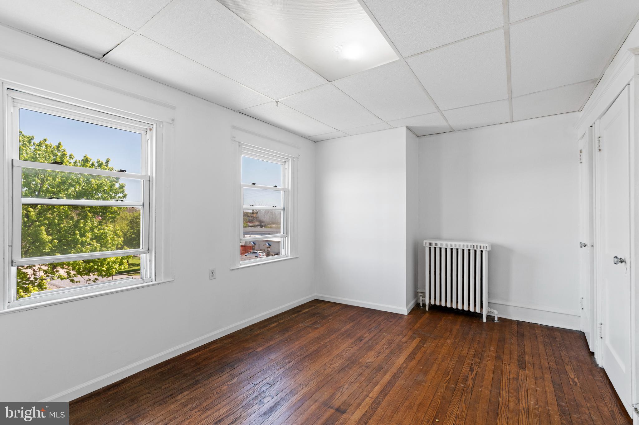 WEST CHESTER BORO - Residential