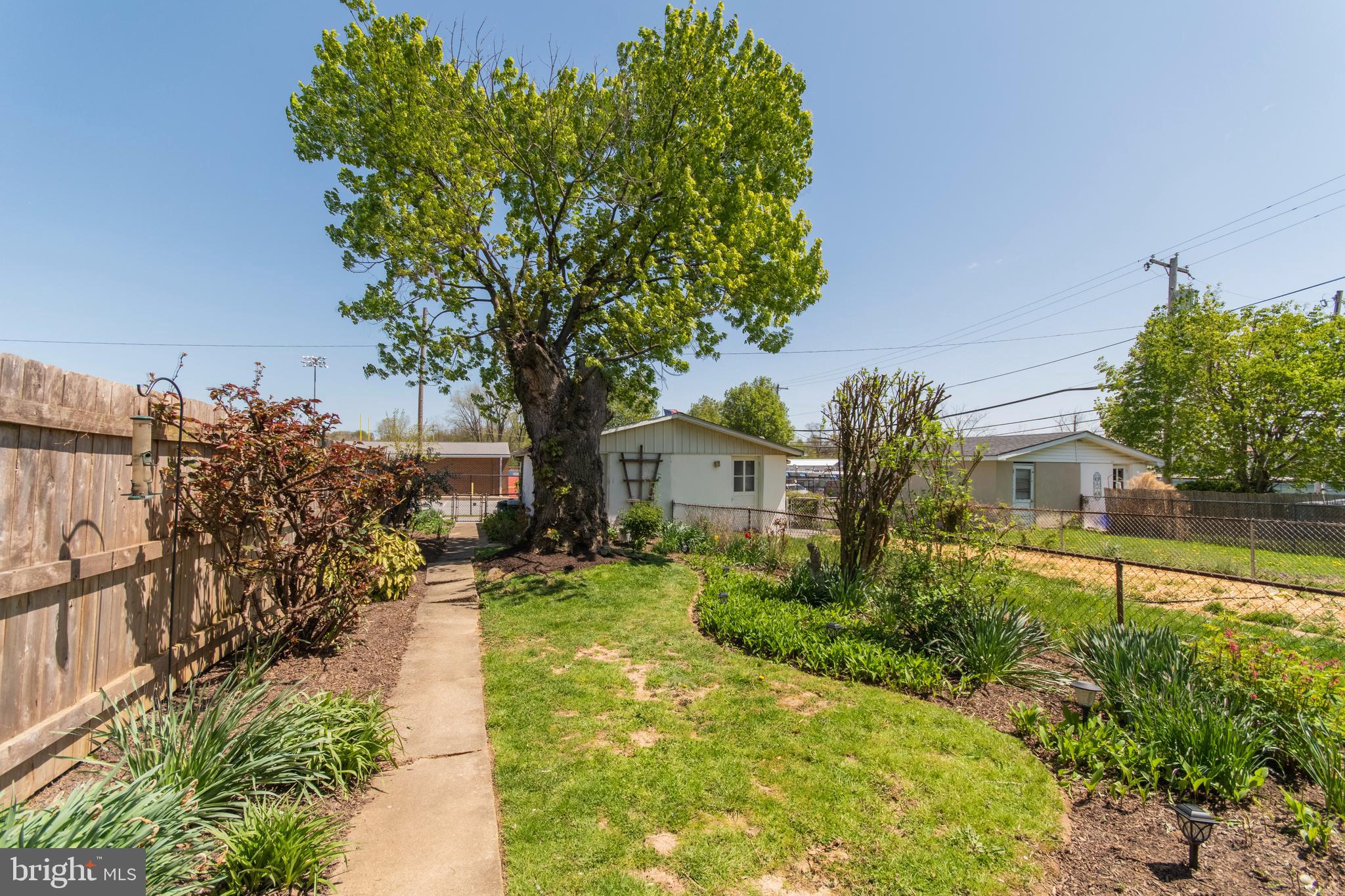 WEST CHESTER BORO - Residential