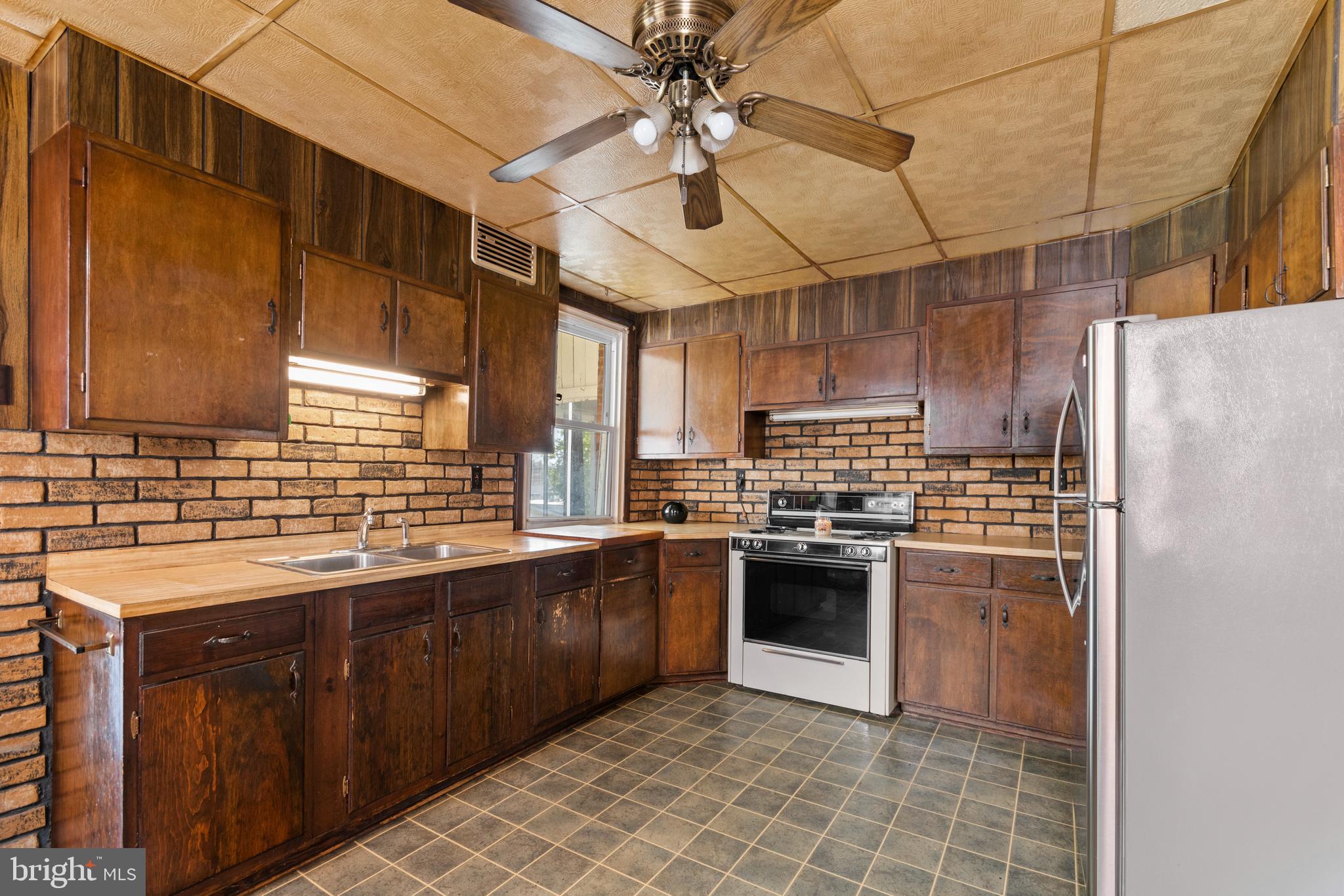 WEST CHESTER BORO - Residential