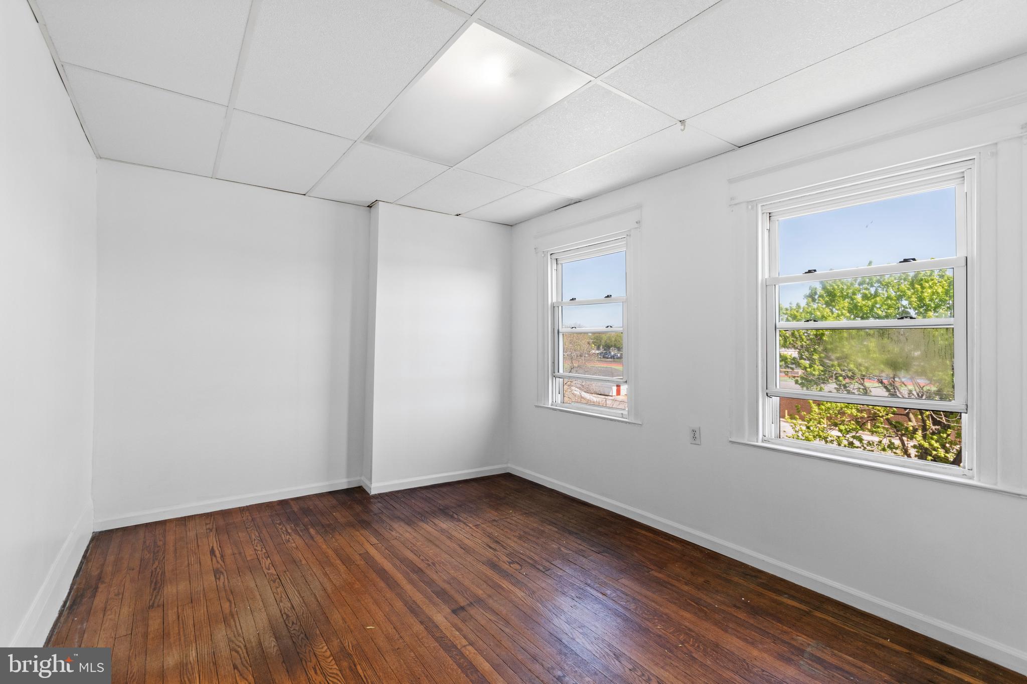 WEST CHESTER BORO - Residential