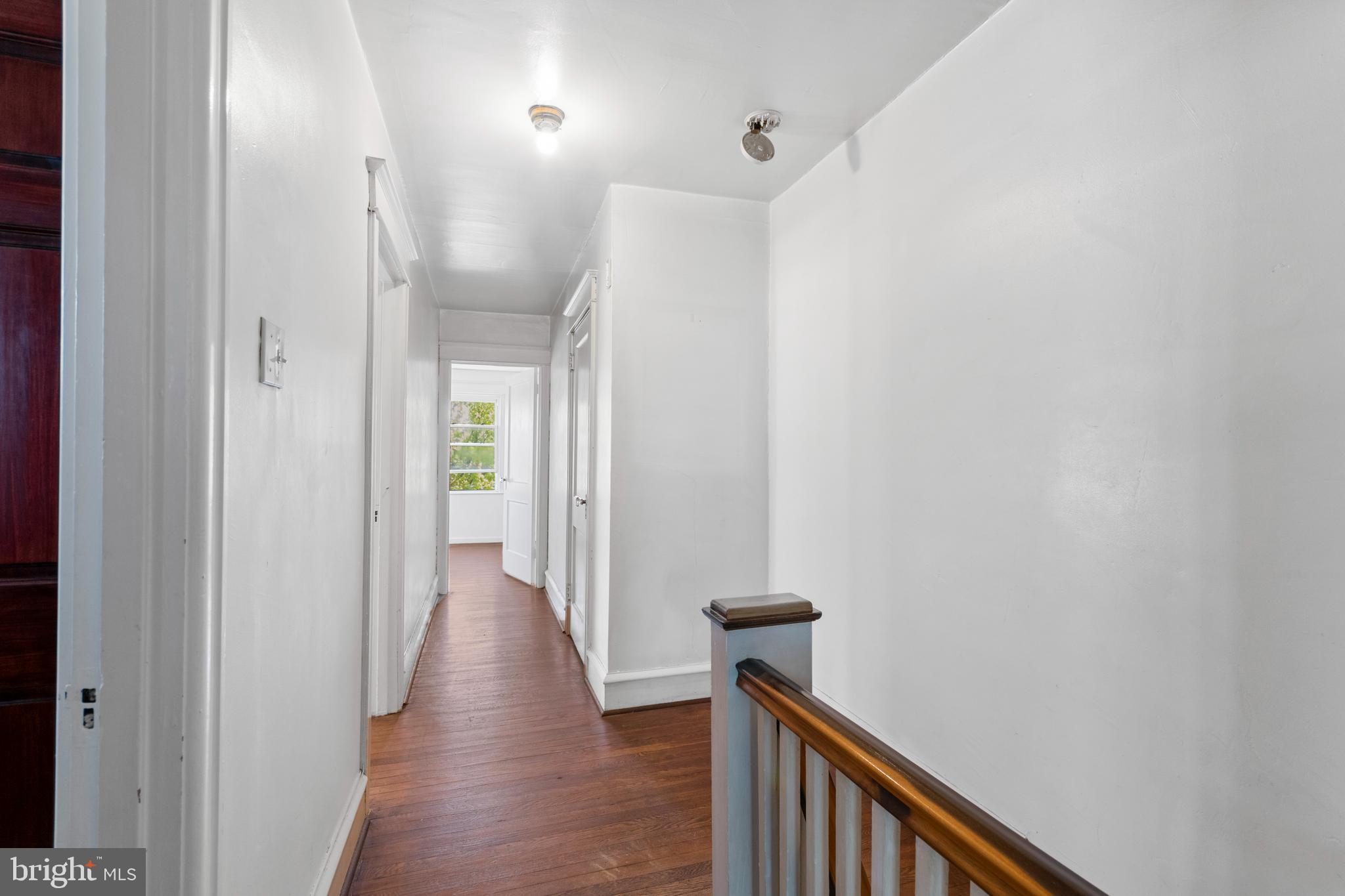 WEST CHESTER BORO - Residential