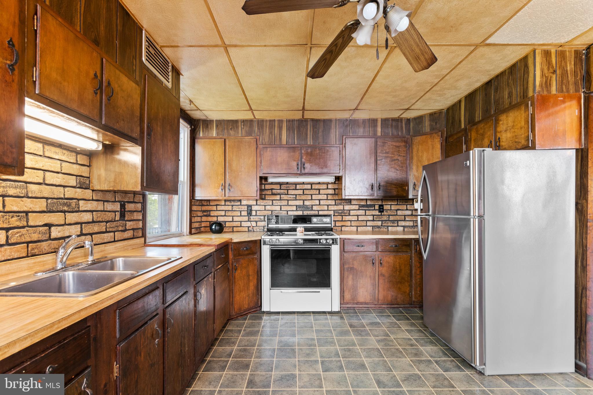 WEST CHESTER BORO - Residential