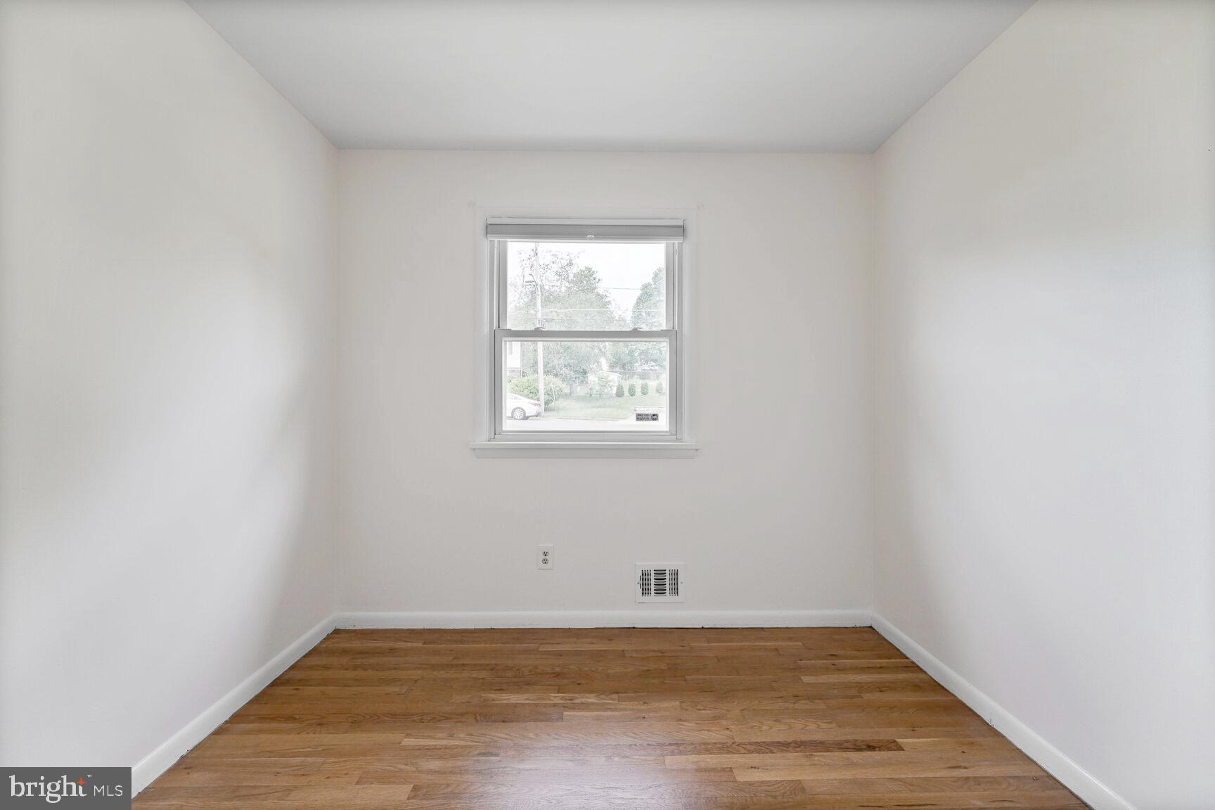 SUNNY RIDGE ESTATES - Residential