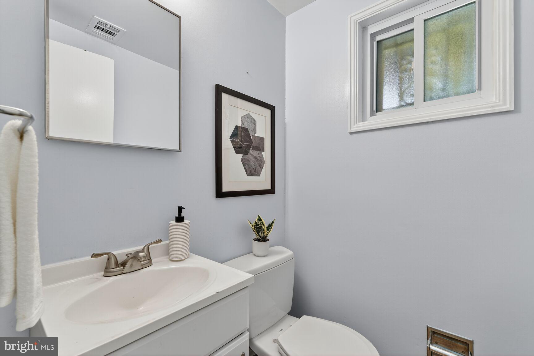 SUNNY RIDGE ESTATES - Residential