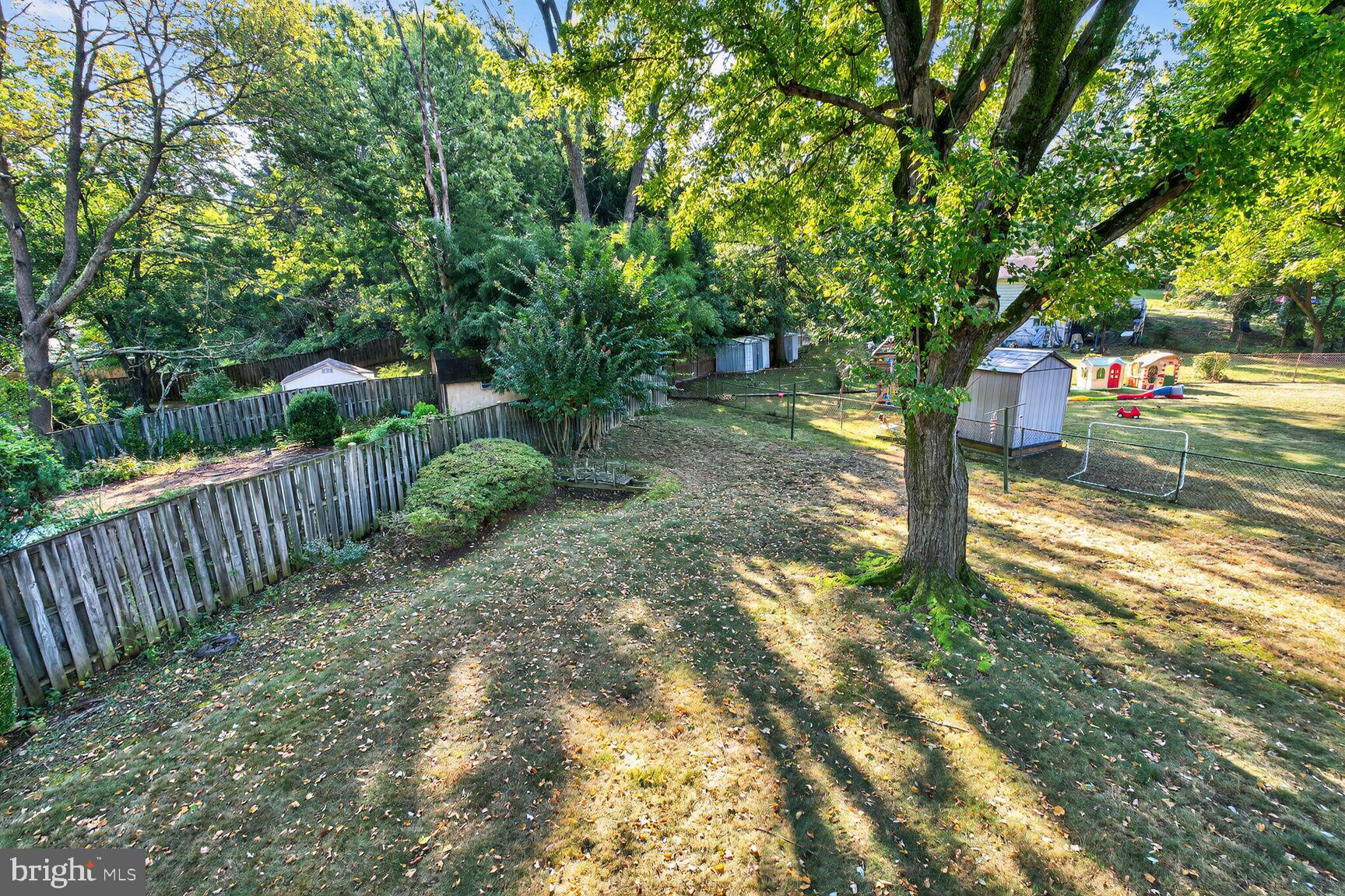 SUNNY RIDGE ESTATES - Residential