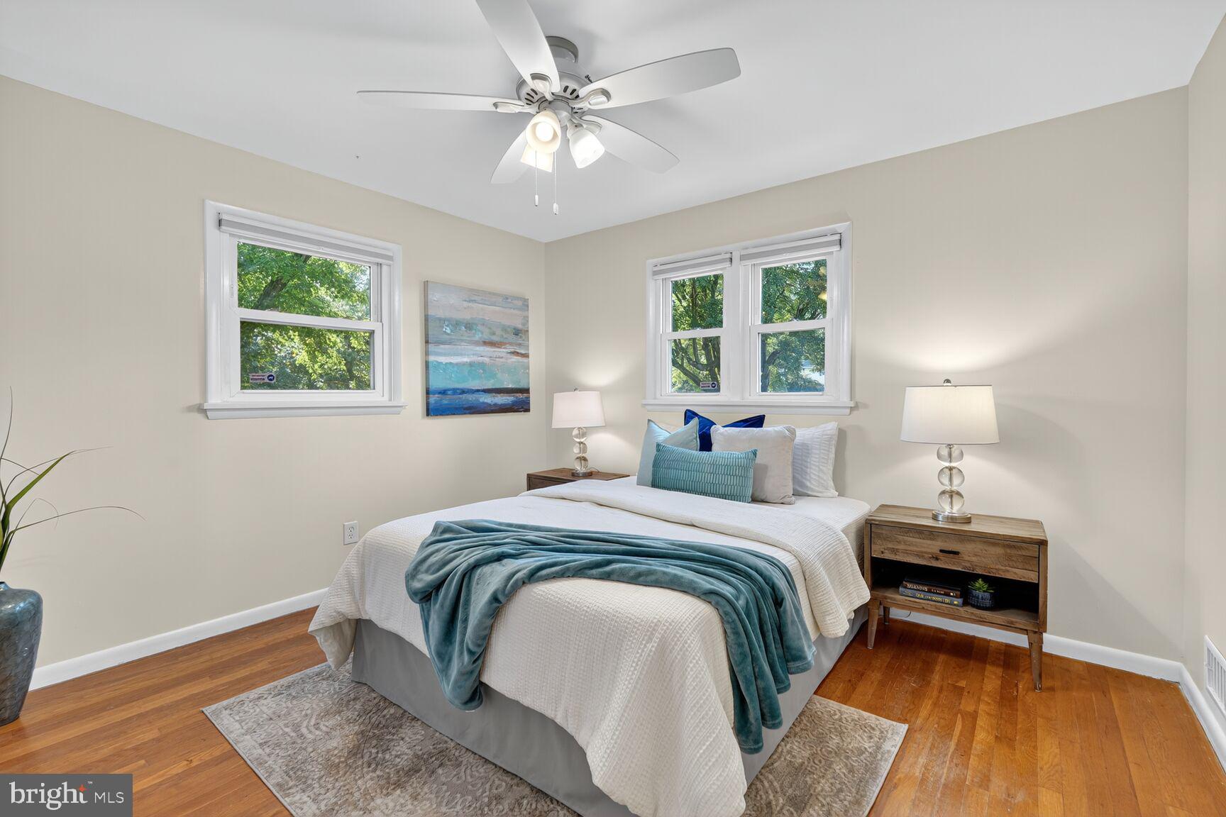 SUNNY RIDGE ESTATES - Residential