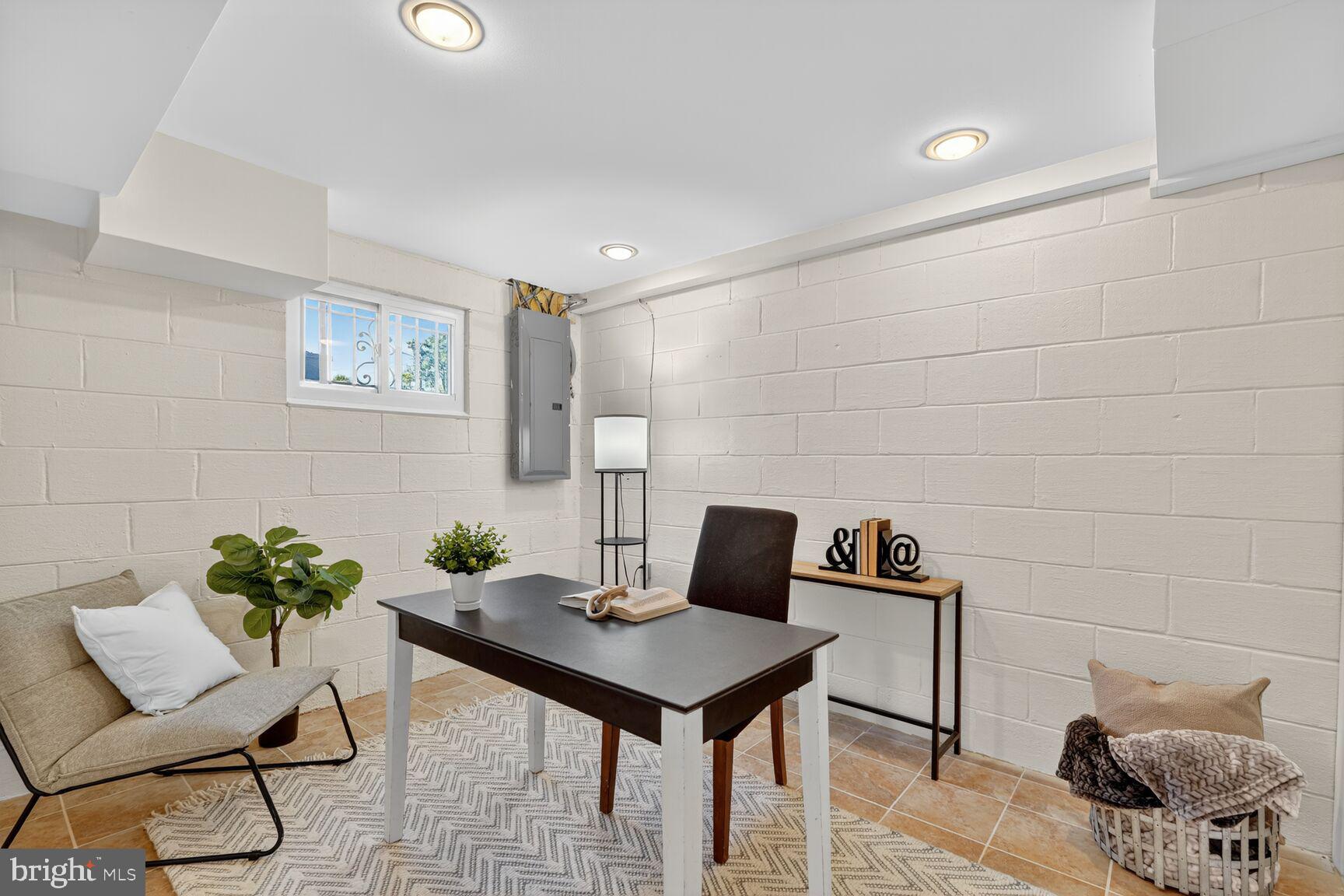 SUNNY RIDGE ESTATES - Residential