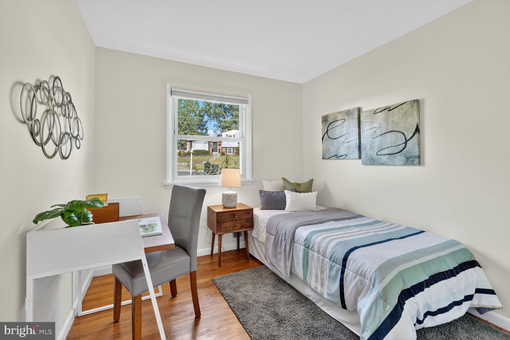 SUNNY RIDGE ESTATES - Residential