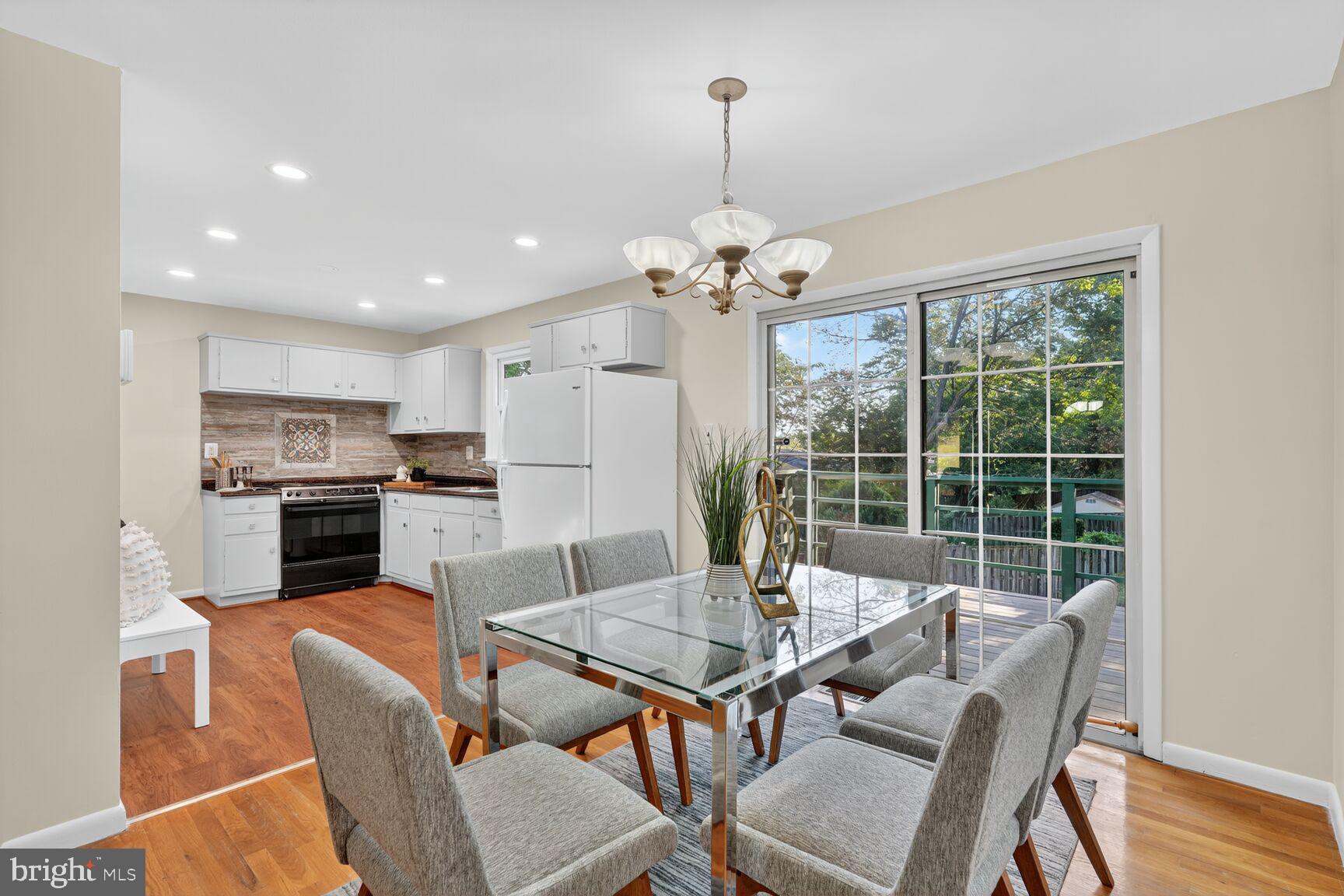 SUNNY RIDGE ESTATES - Residential