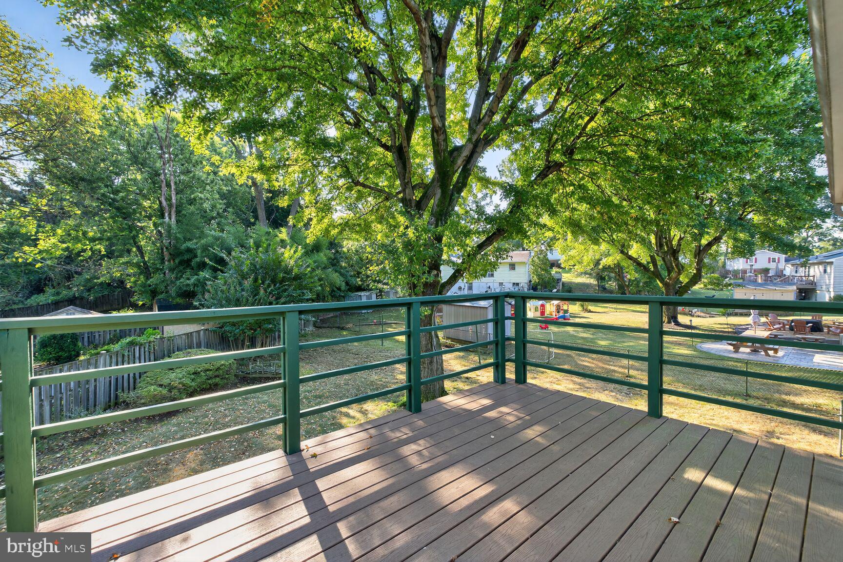 SUNNY RIDGE ESTATES - Residential