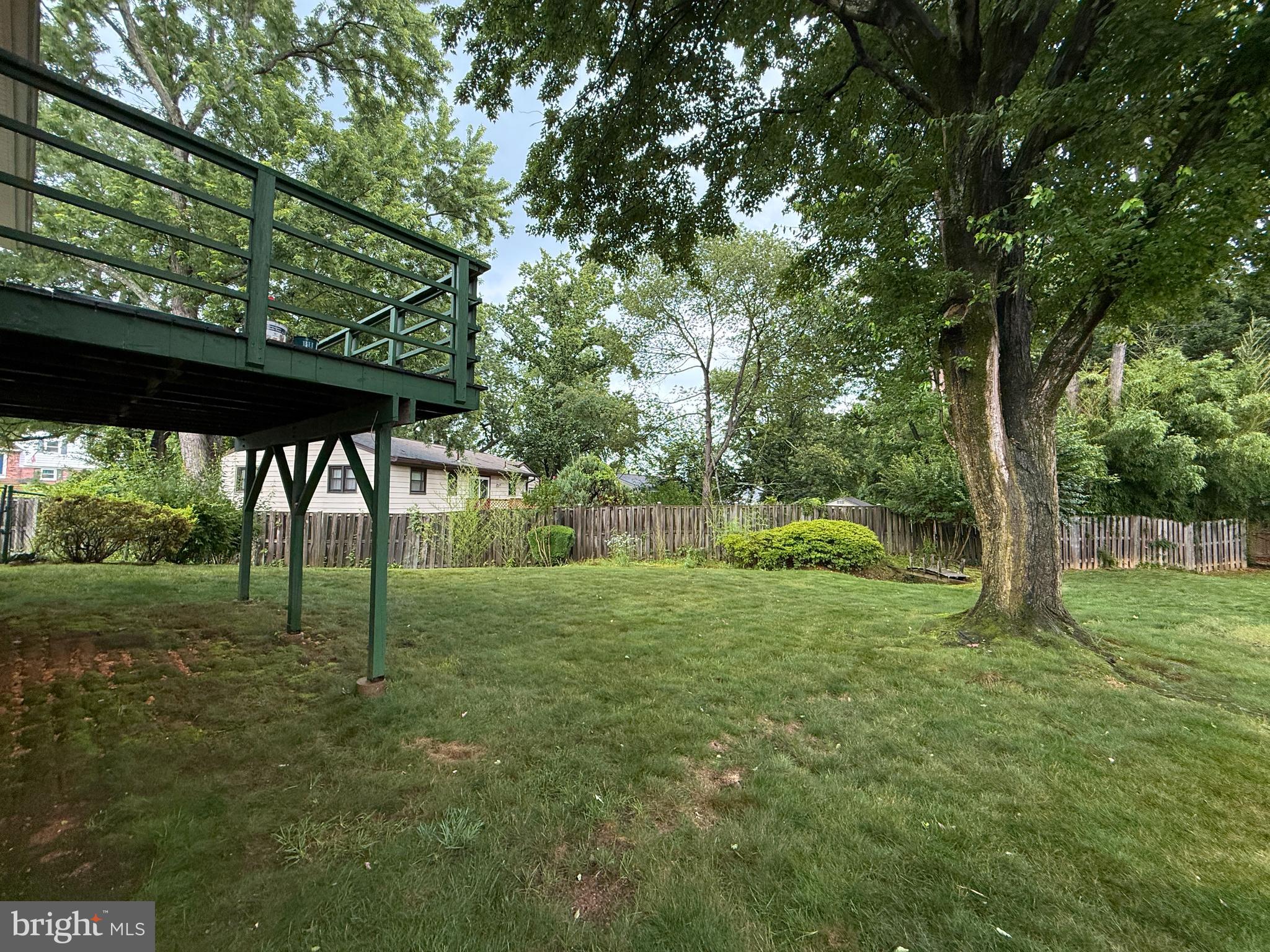 SUNNY RIDGE ESTATES - Residential