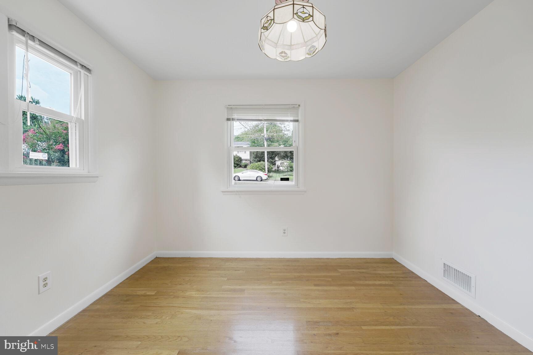 SUNNY RIDGE ESTATES - Residential