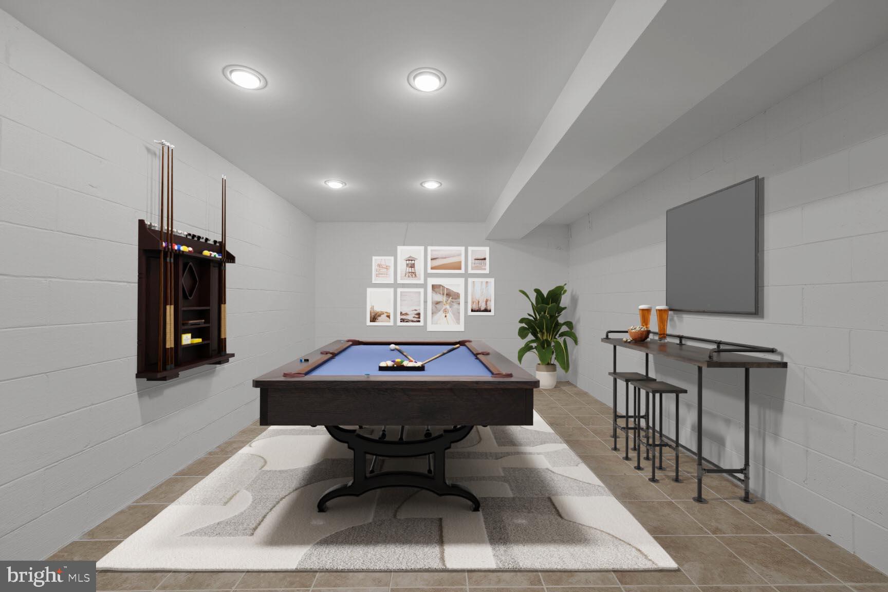 SUNNY RIDGE ESTATES - Residential