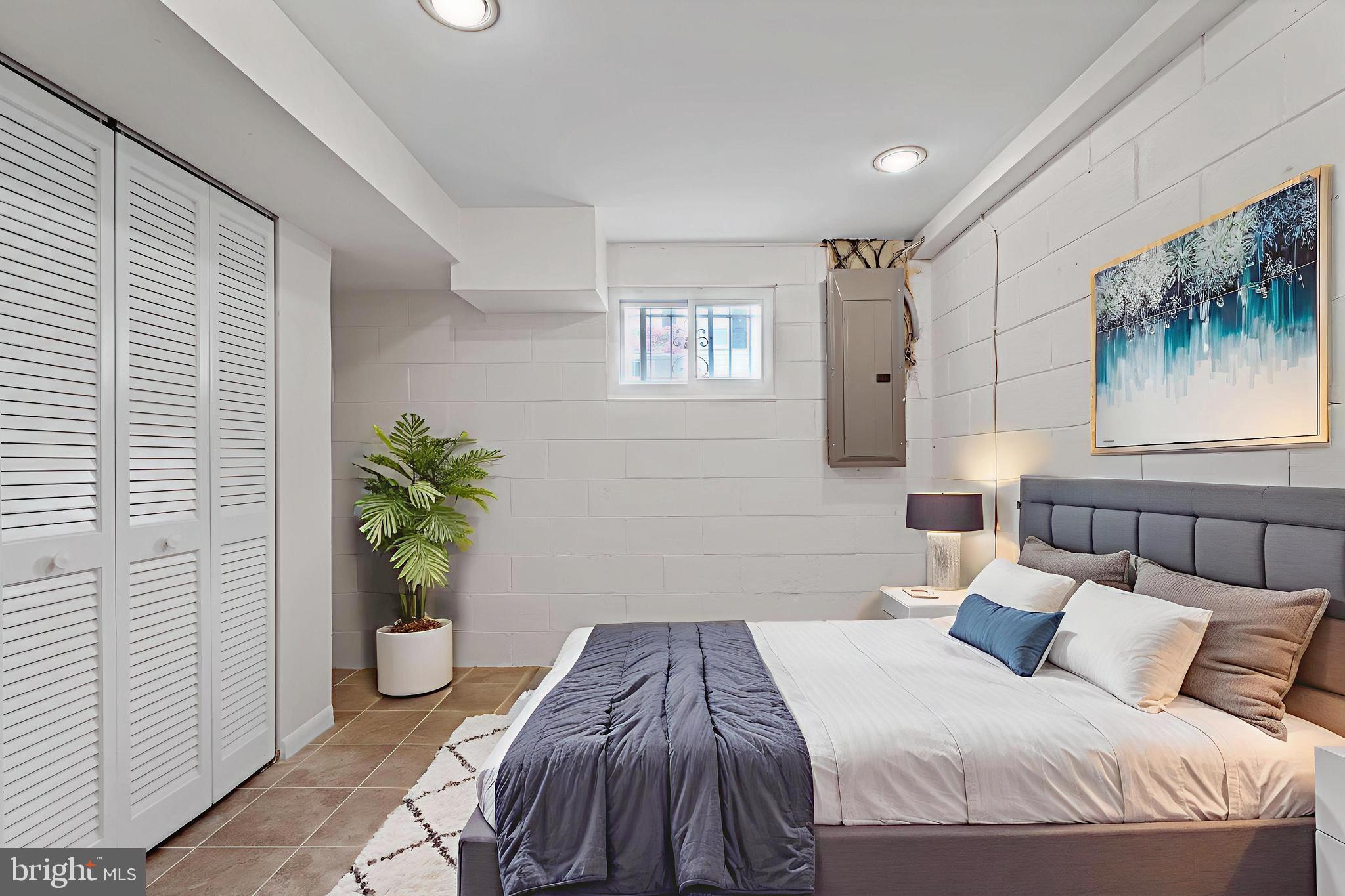 SUNNY RIDGE ESTATES - Residential