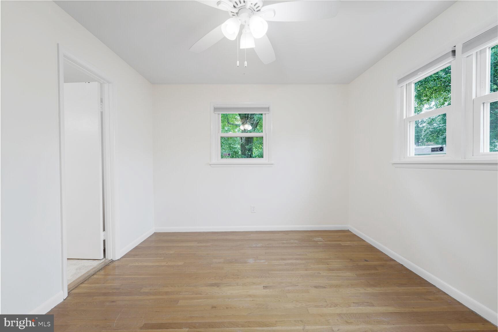 SUNNY RIDGE ESTATES - Residential