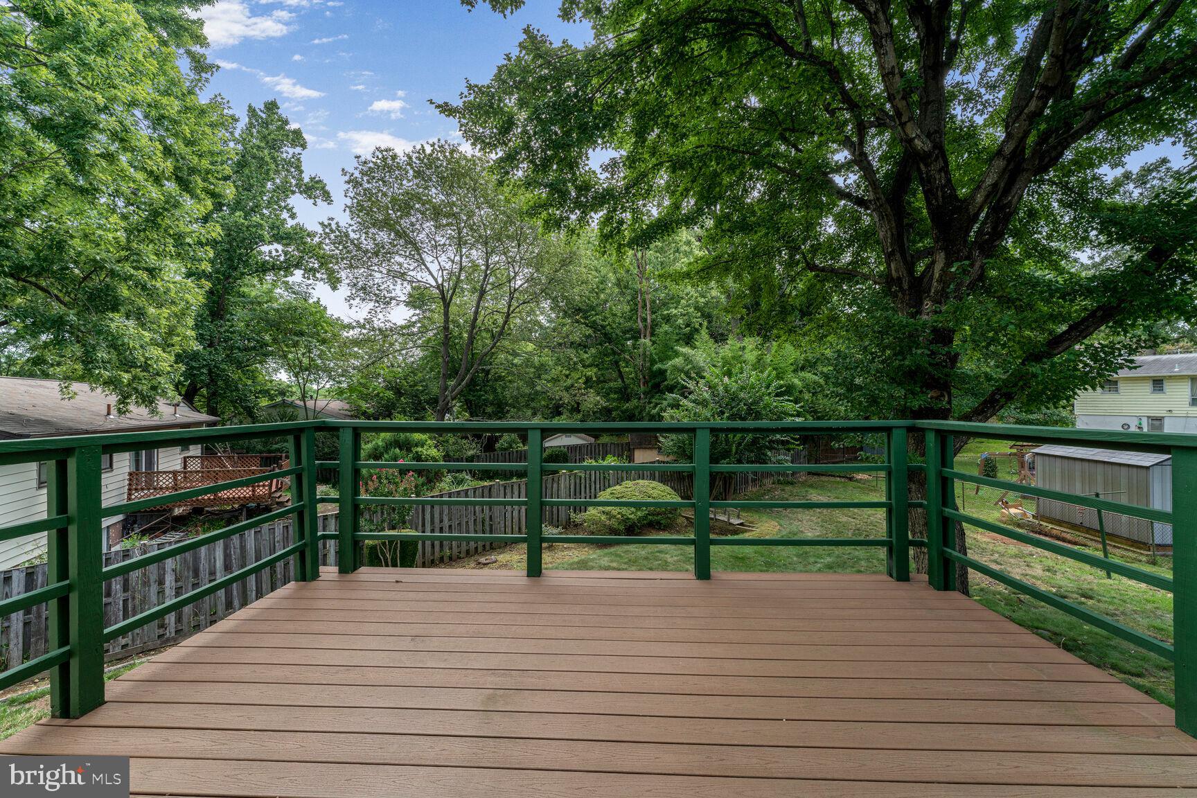 SUNNY RIDGE ESTATES - Residential