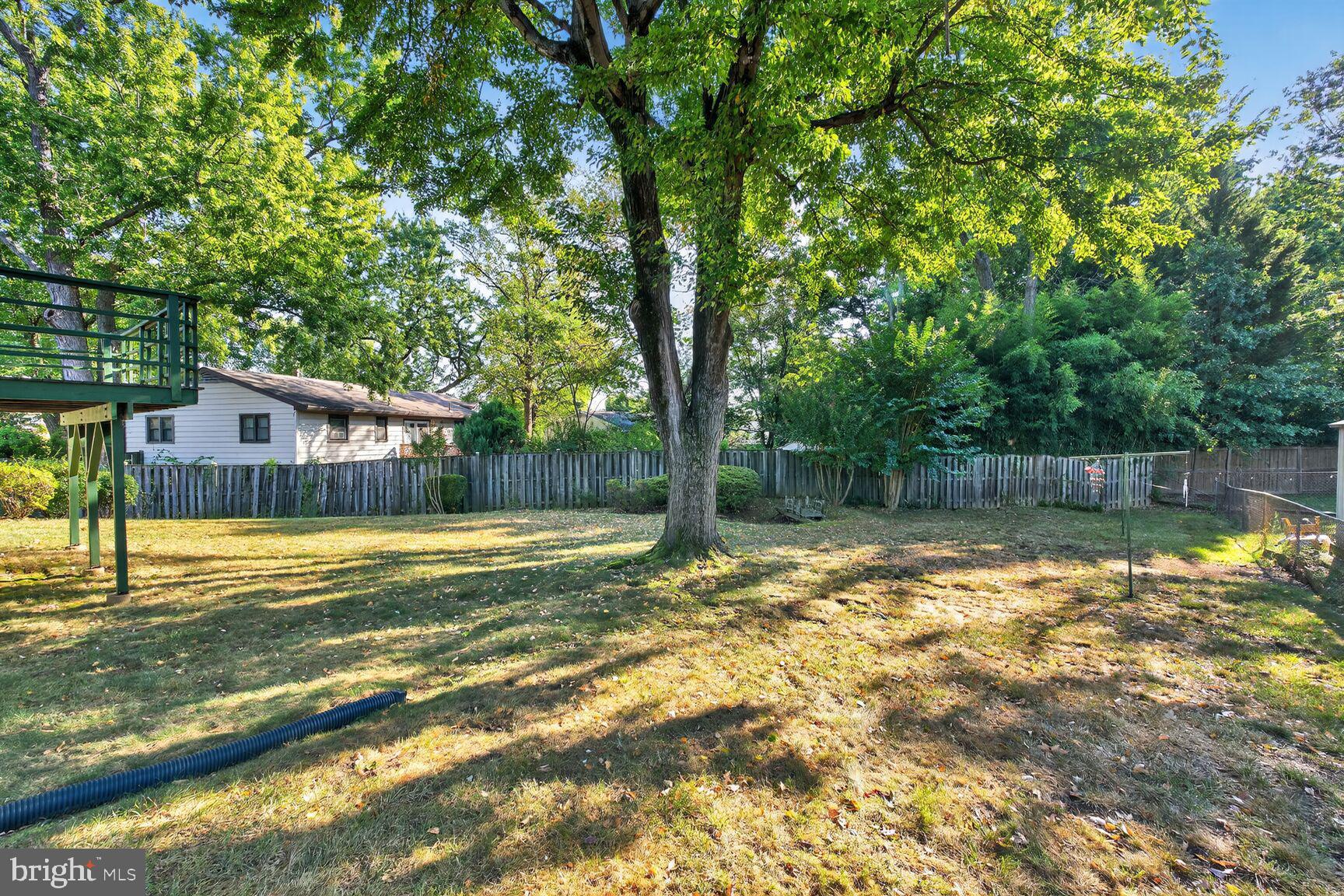 SUNNY RIDGE ESTATES - Residential