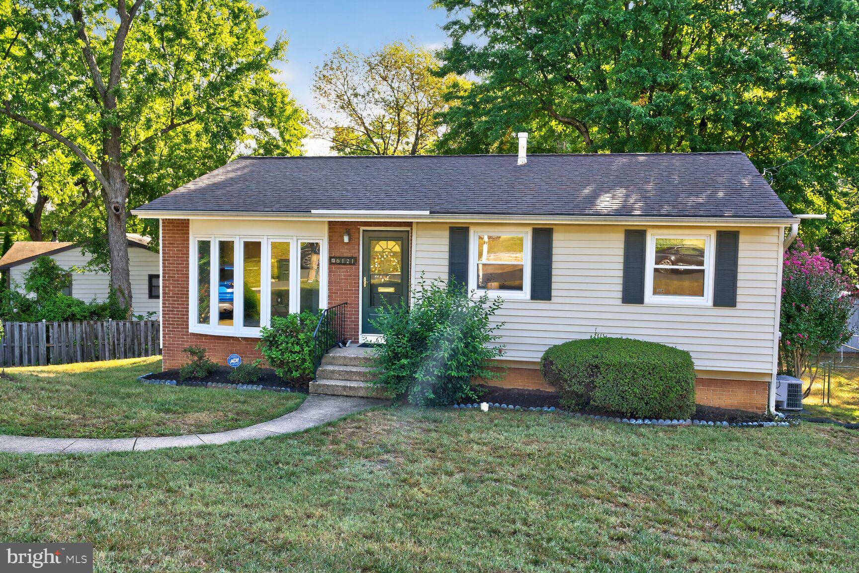 SUNNY RIDGE ESTATES - Residential