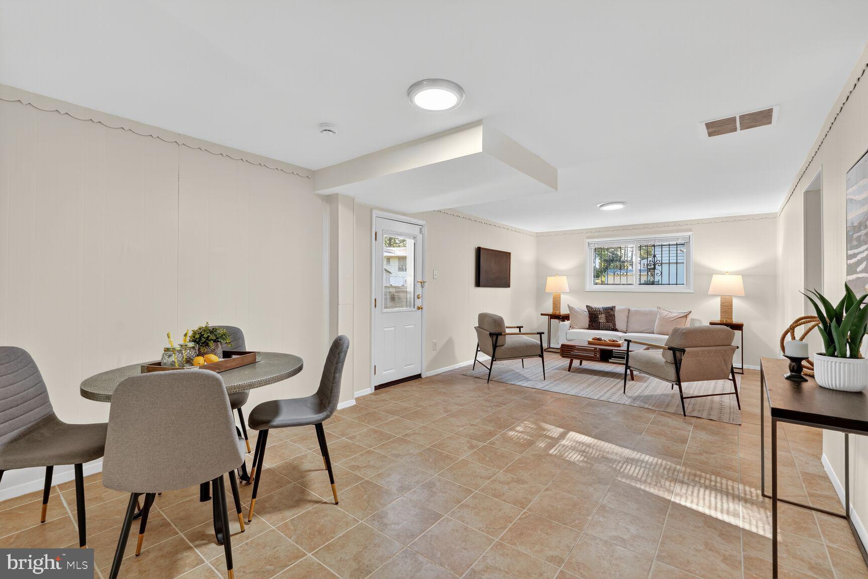 SUNNY RIDGE ESTATES - Residential