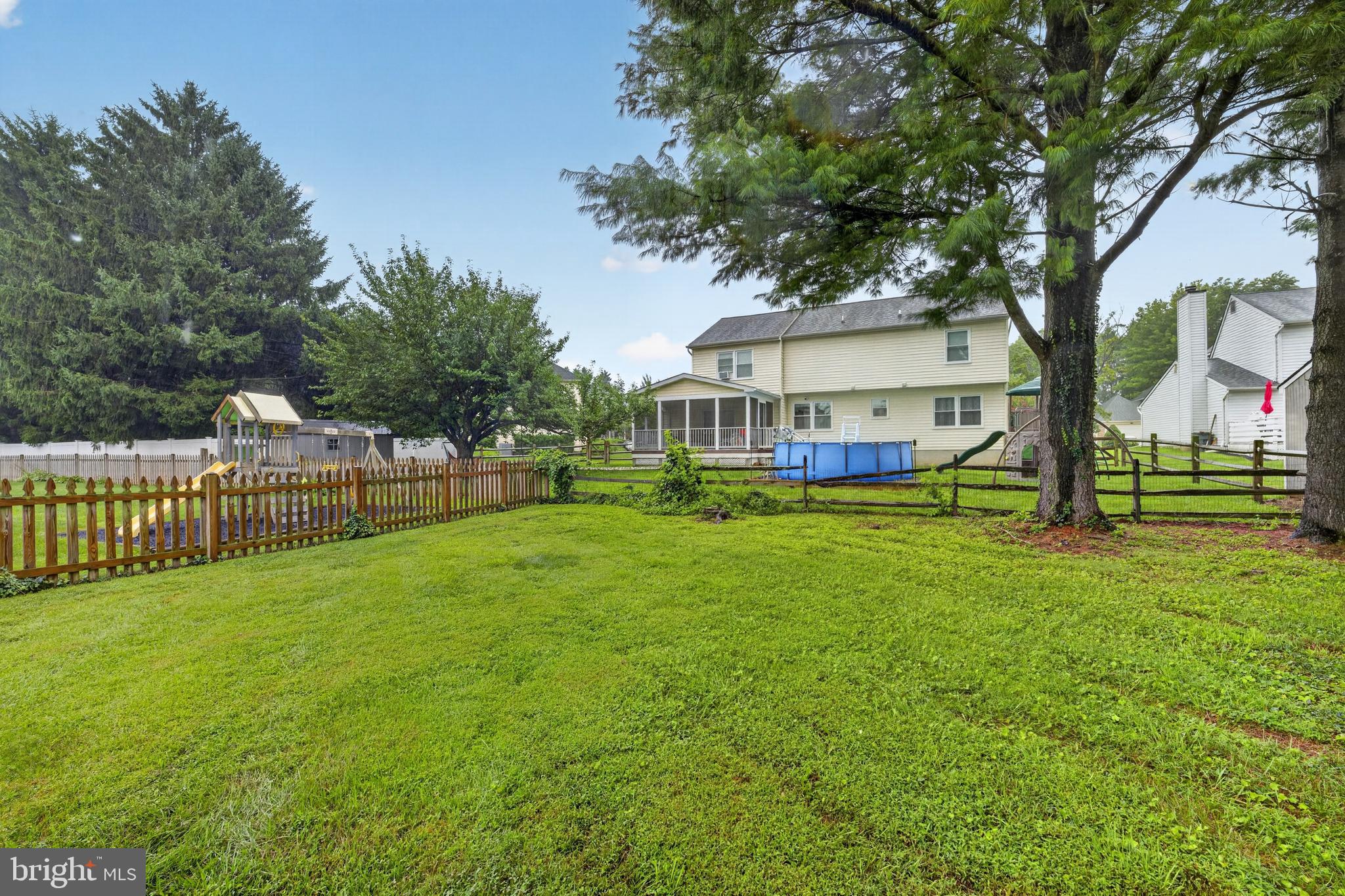 707 JESSIE COURT