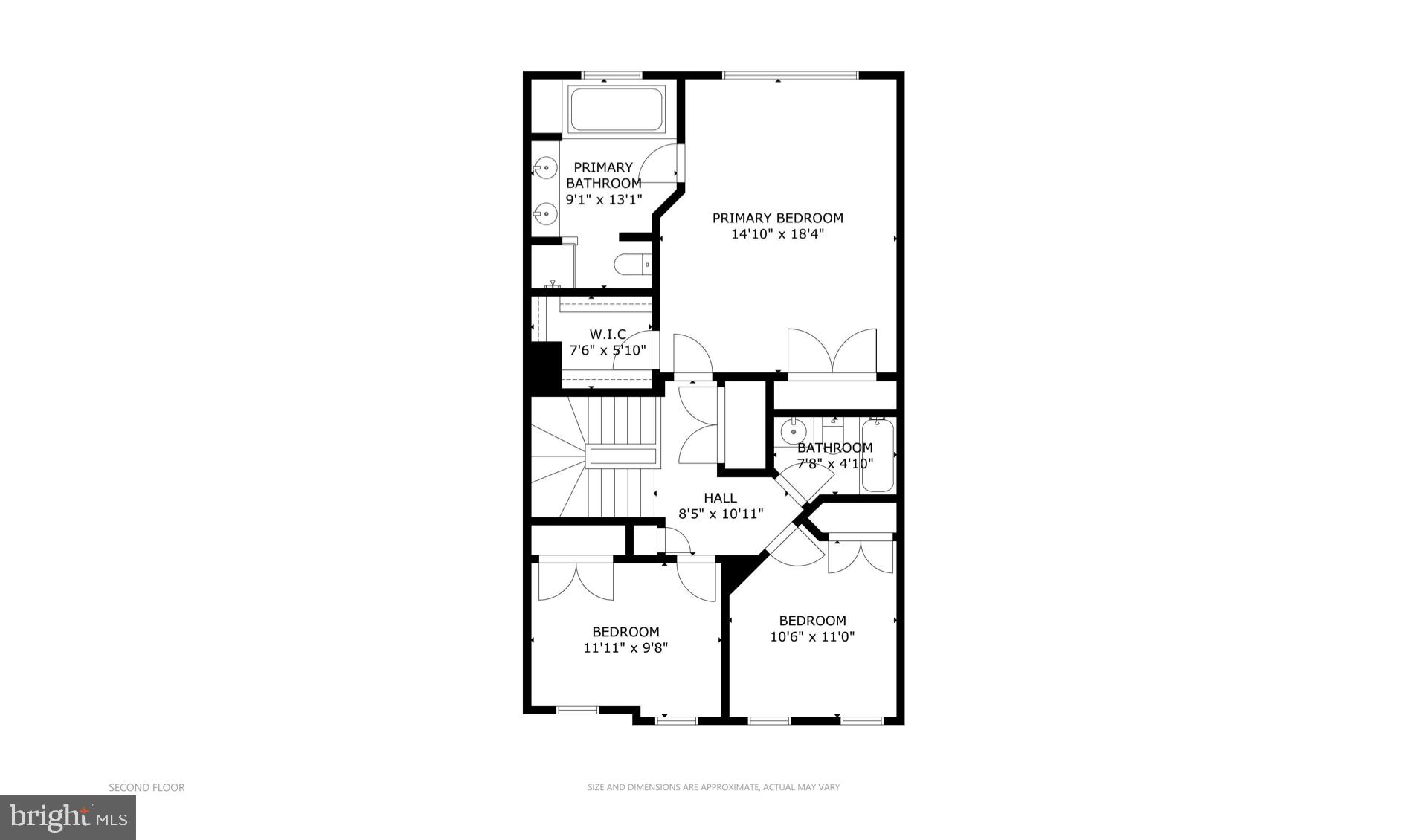 RIVER CREEK - Residential