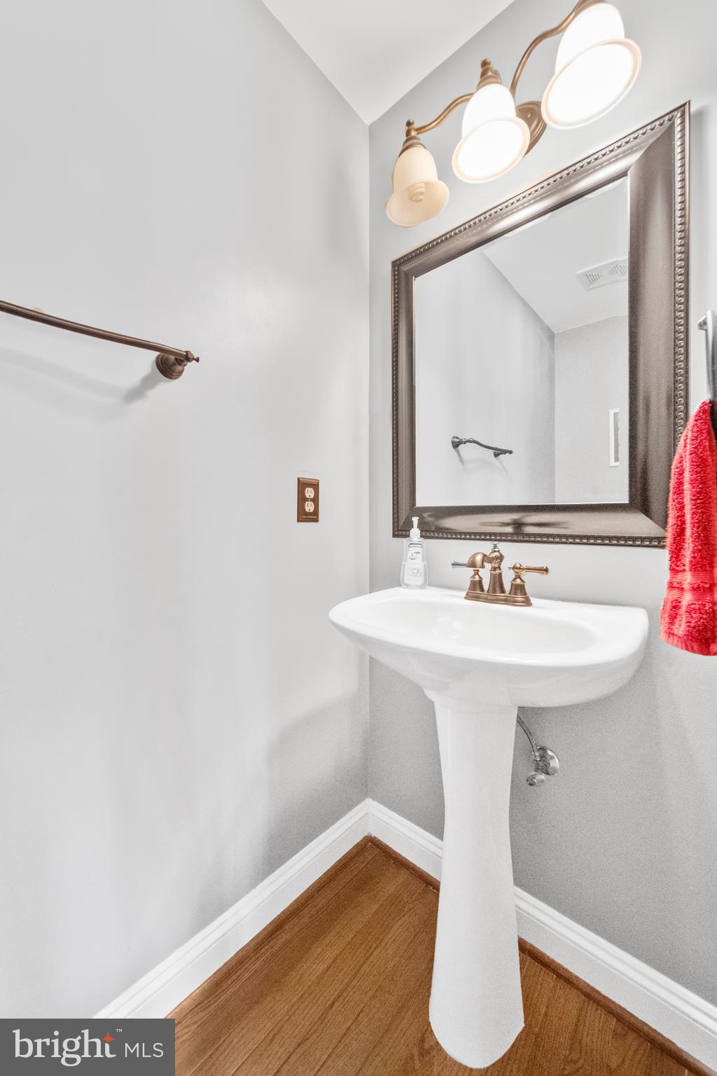 RIVER CREEK - Residential