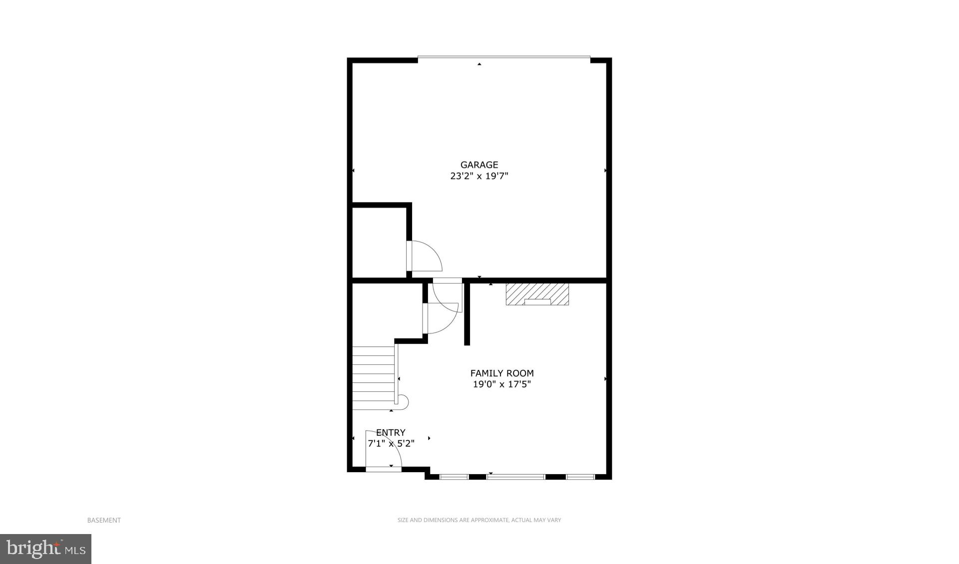 RIVER CREEK - Residential