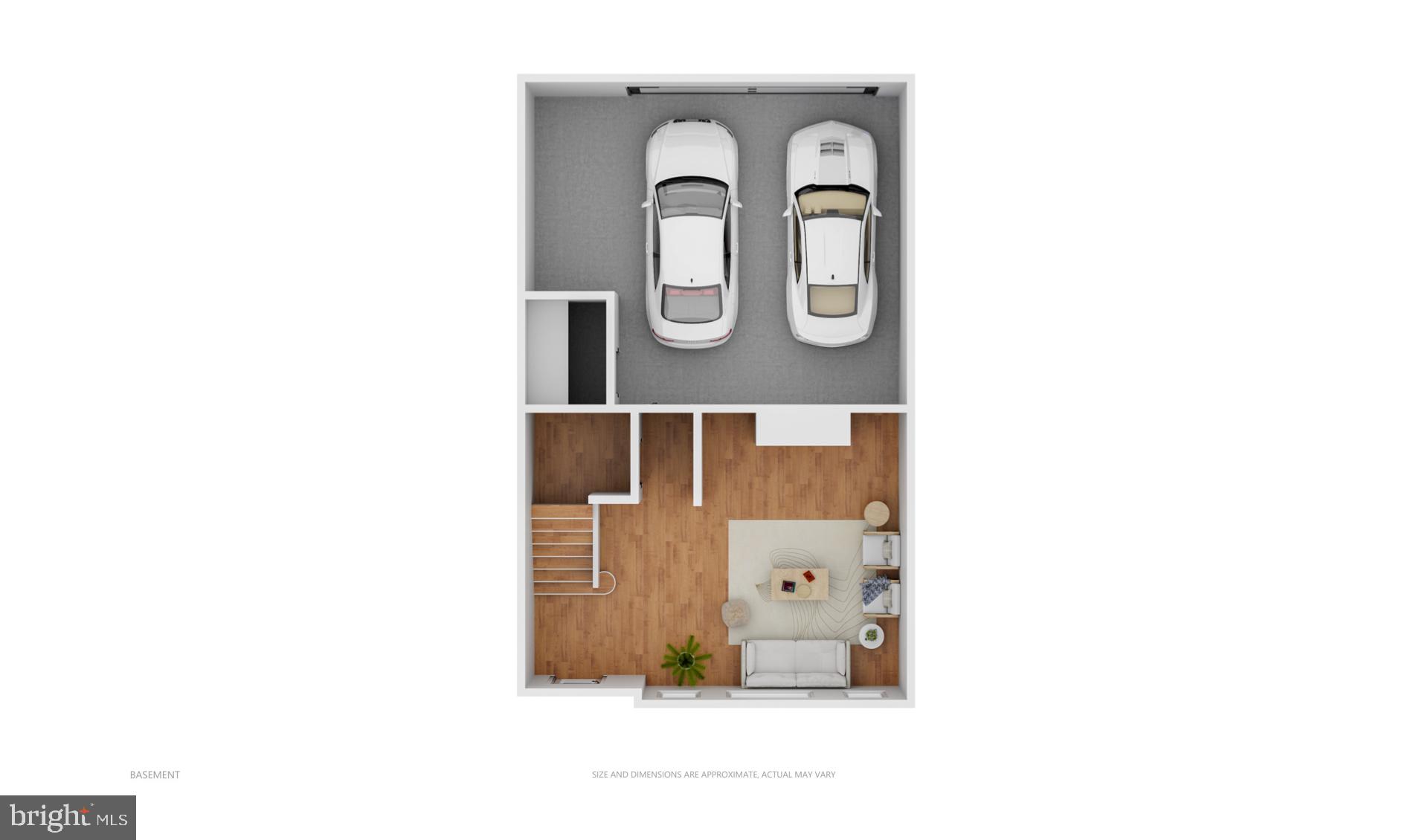 RIVER CREEK - Residential