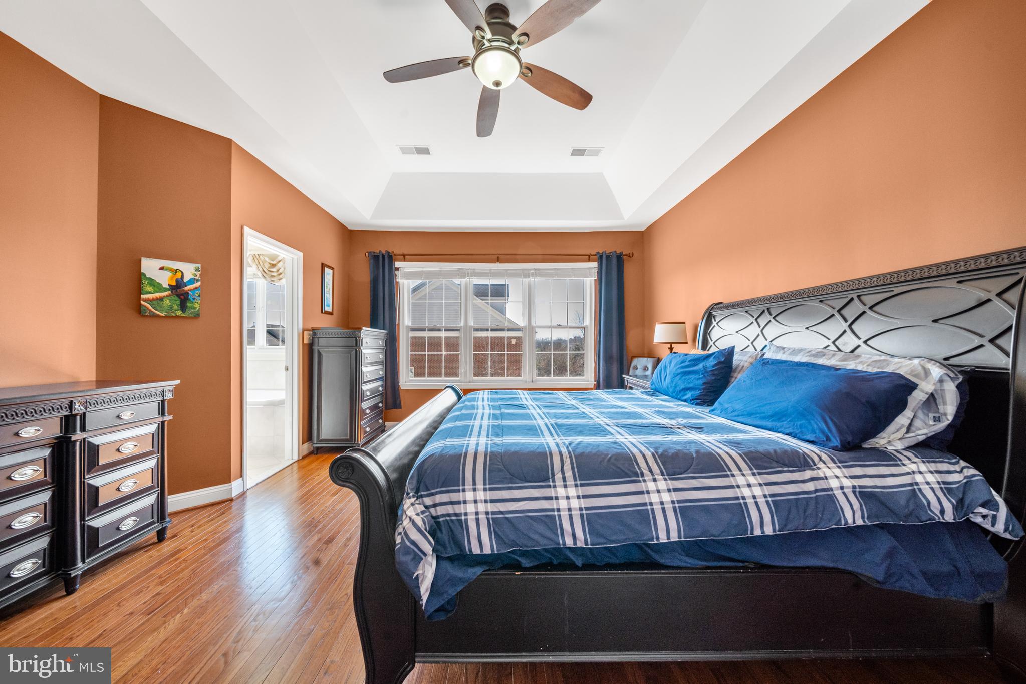 RIVER CREEK - Residential