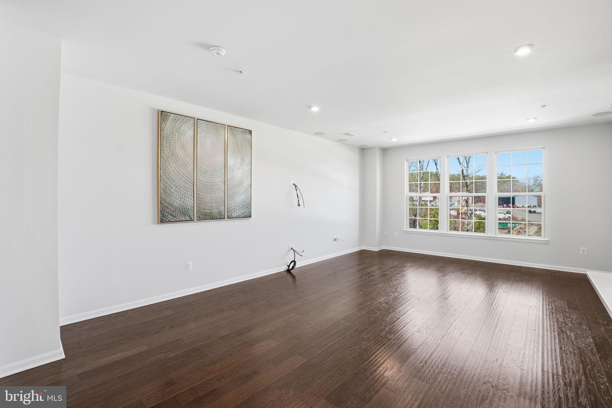 GLENN DALE CROSSING - Residential