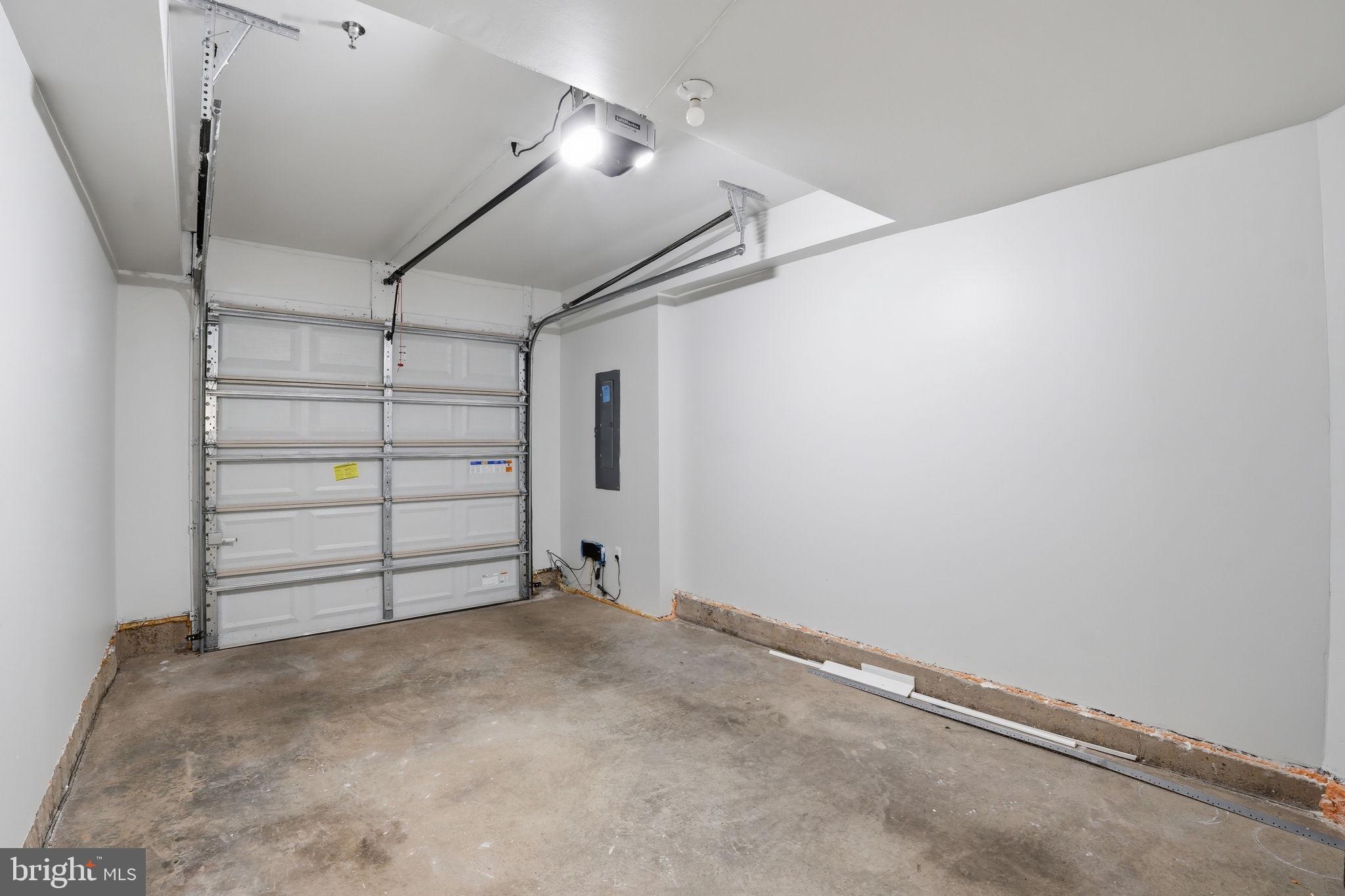 GLENN DALE CROSSING - Residential