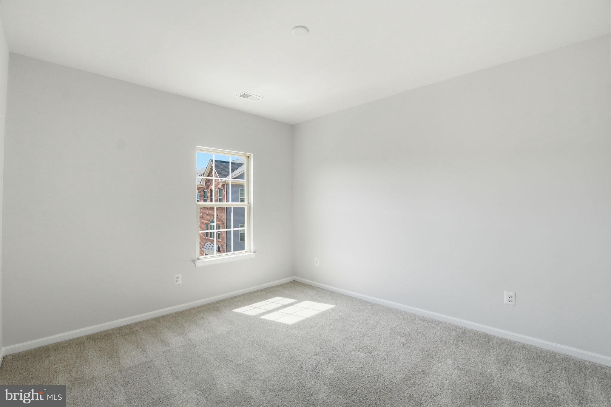 GLENN DALE CROSSING - Residential