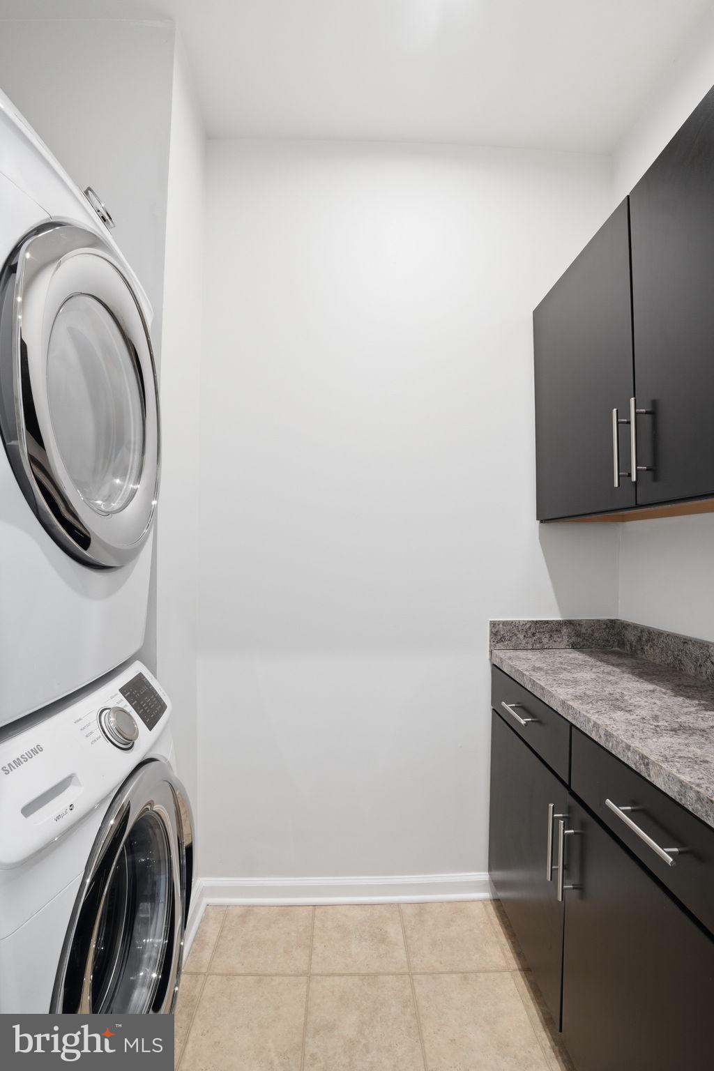 GLENN DALE CROSSING - Residential