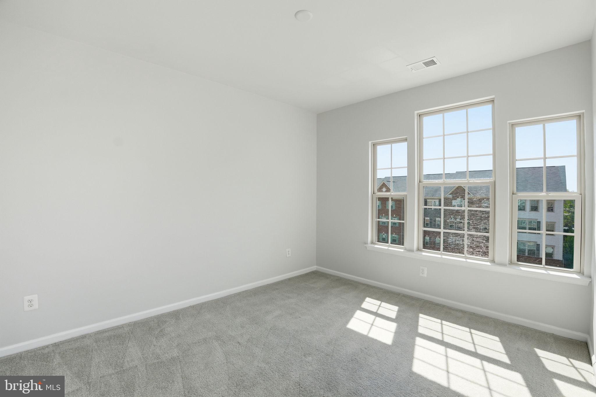 GLENN DALE CROSSING - Residential